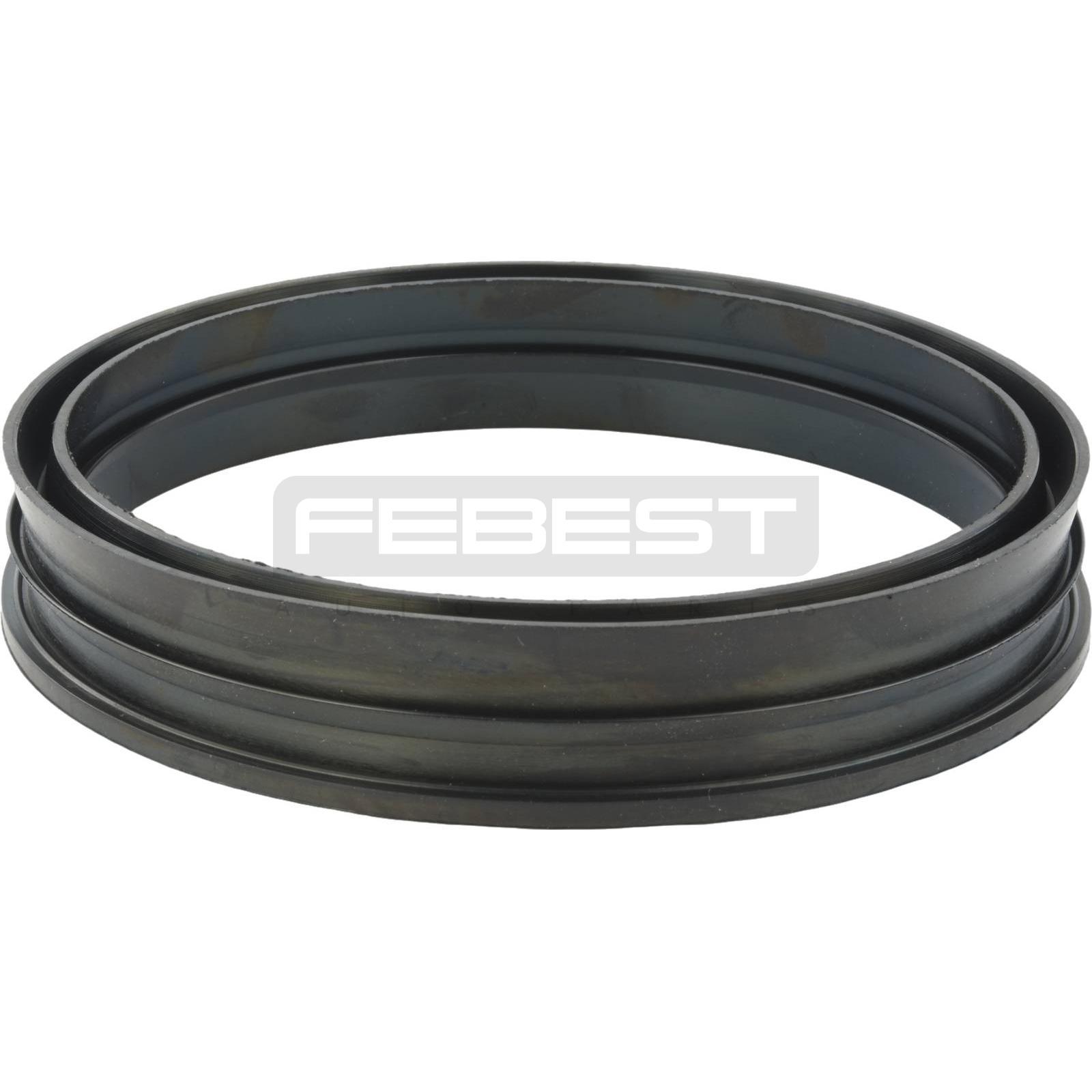 Dichtung o-ring, kraftstoffpumpe passend für VW UP!, VW AMEO, NISSAN (ZHENGZHOU) NV200, NISSAN NV200, VW VENTO, NISSAN BLUEBIRD SYLPHY / SYLPHY, LANCIA DELTA, VW (SVW) CROSS LAVIDA, NISSAN (DFAC) X-TRAIL, ALFA ROMEO GTV, NISSAN PR