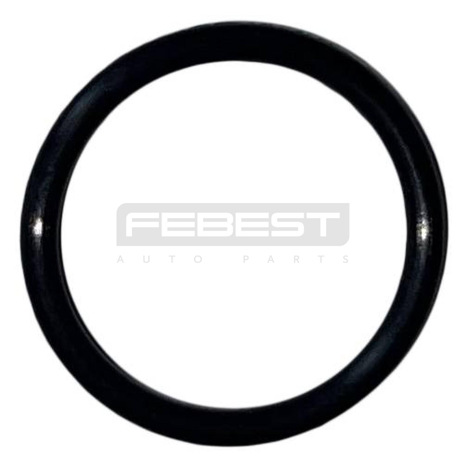 Dichtung o-ring passend für ACURA CL, ACURA INTEGRA, ACURA MDX, ACURA RDX, ACURA RL, ACURA RSX, ACURA TL, ACURA TSX, AUDI 100, AUDI 80, AUDI A4, AUDI A6, AUDI A8, AUDI ALLROAD, AUDI Q7, AUDI V8, AUDI (FAW) A4, AUDI (FAW) A6, HONDA