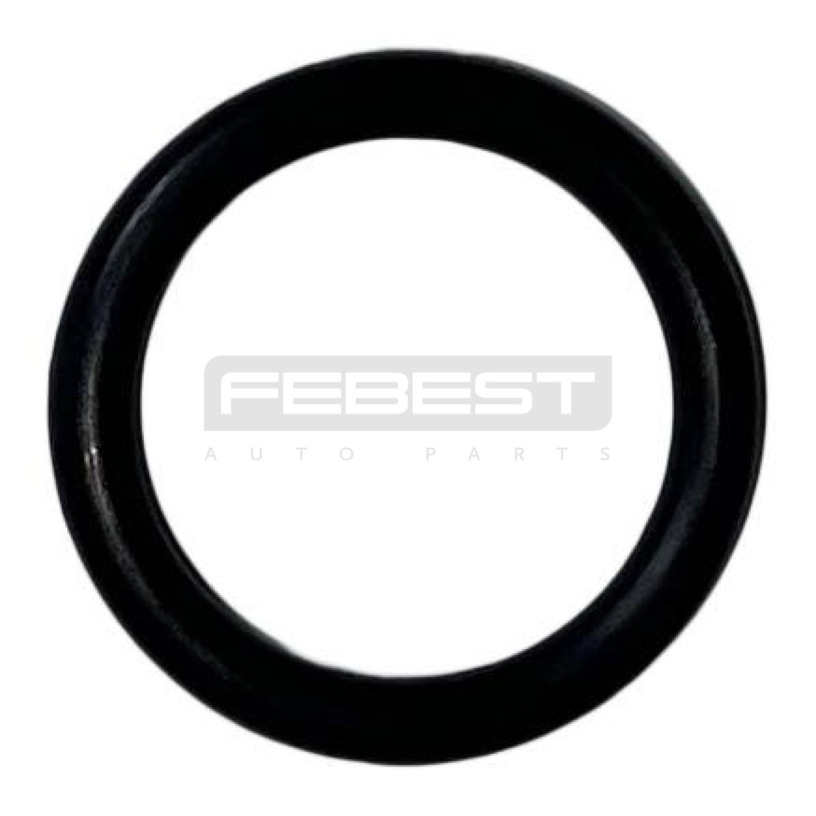 Dichtung o-ring passend für ACURA CL, ACURA INTEGRA, ACURA MDX, ACURA RL, ACURA TL, AUDI 100, AUDI 200, AUDI 80, AUDI 90, AUDI A4, AUDI A4 Allroad, AUDI A5, AUDI A6, AUDI A6 Allroad, AUDI A7, AUDI A8, AUDI ALLROAD, AUDI CABRIOLET,