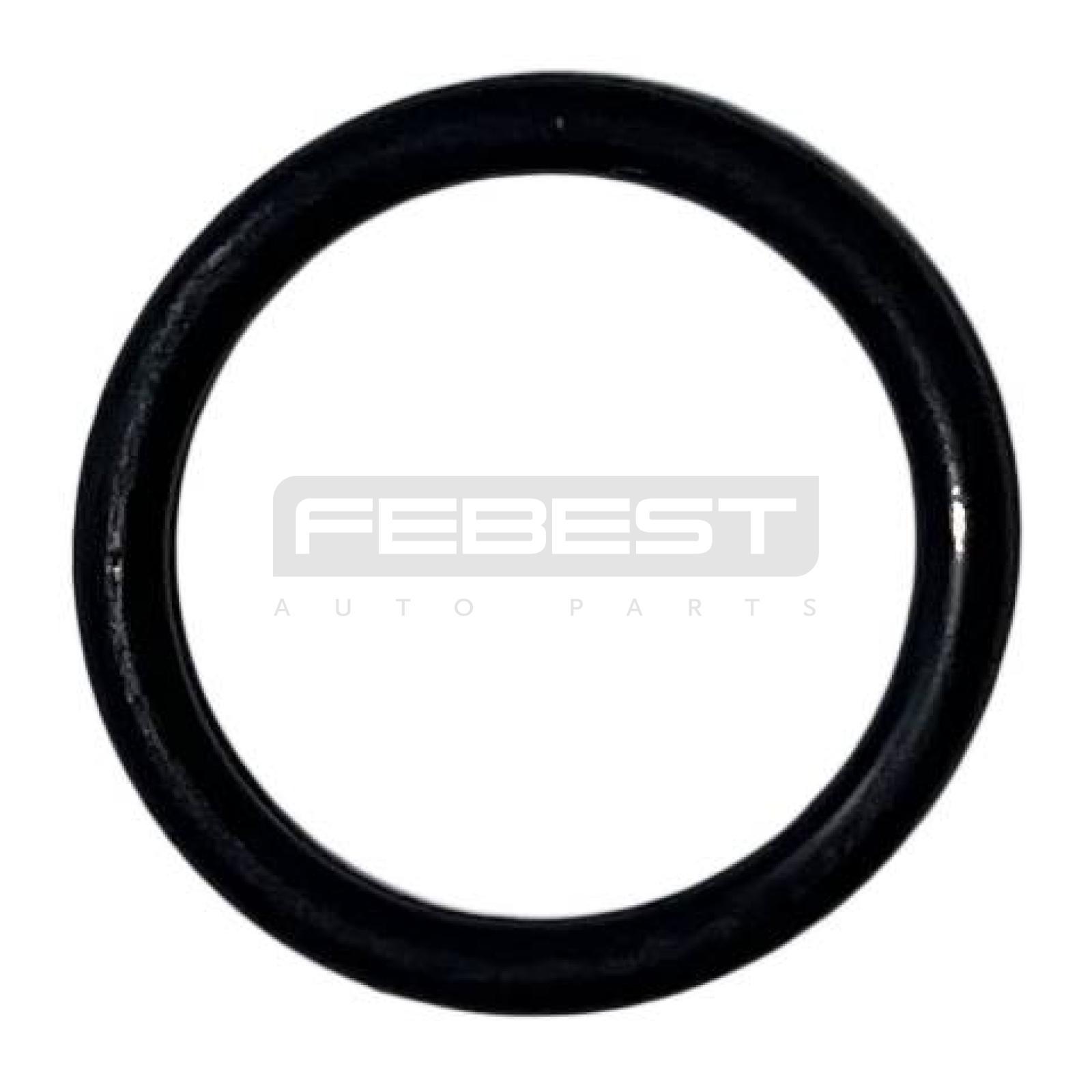 Dichtung o-ring passend für ACURA NSX, ACURA RDX, ACURA RL, ACURA RSX, ACURA TSX, ALFA ROMEO 159, ALFA ROMEO SPIDER, ASTON MARTIN VIRAGE, AUDI A1, AUDI A1 City Carver, AUDI A3, AUDI A4, AUDI A4 Allroad, AUDI A5, AUDI A6, AUDI A7,