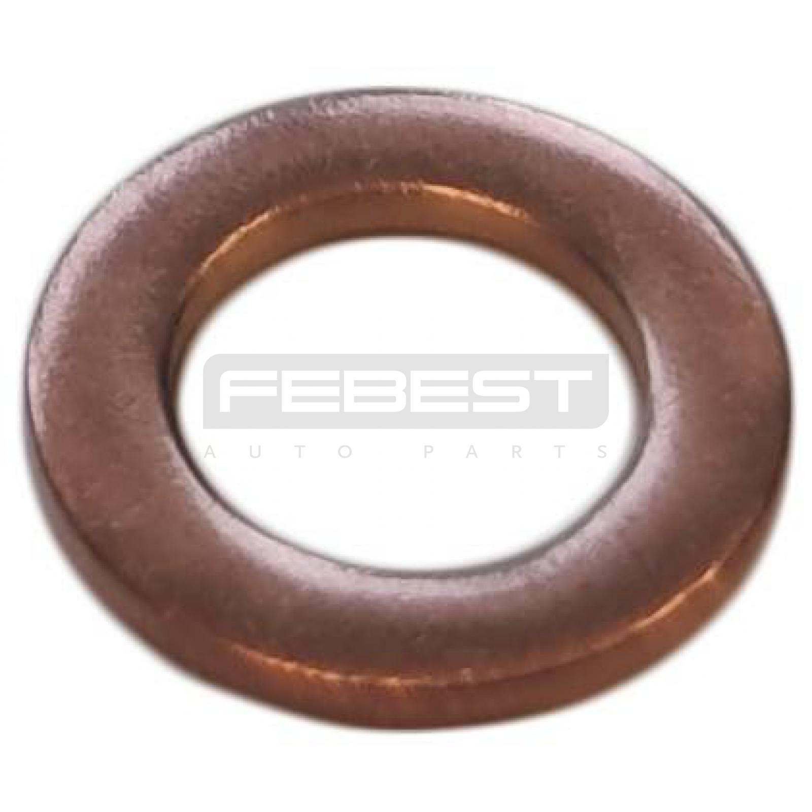 Dichtung o-ring passend für ALFA ROMEO 155, ALFA ROMEO 156, ALFA ROMEO 159, ALFA ROMEO 164, ALFA ROMEO 166, ALFA ROMEO 33, ALFA ROMEO 75, ALFA ROMEO ALFASUD, ALFA ROMEO ALFETTA, ALFA ROMEO ALFETTA GT, ALFA ROMEO ARNA, ALFA ROMEO B