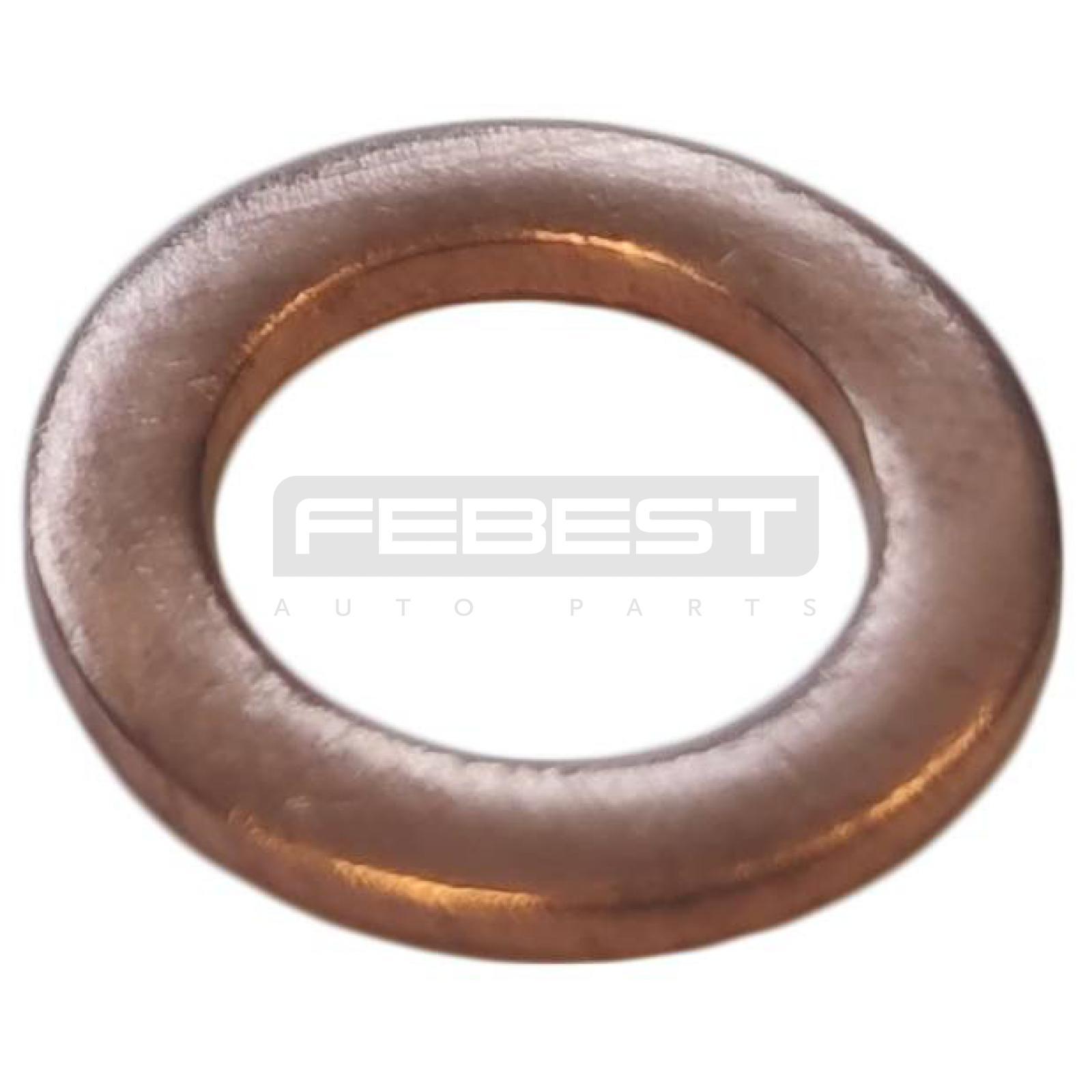 Dichtung o-ring passend für ALFA ROMEO 159, ALFA ROMEO GT, CADILLAC CATERA, CHEVROLET AVEO / KALOS, CHEVROLET CHEVY, CHEVROLET EPICA, CHEVROLET MATIZ, CHEVROLET OPTRA, CHEVROLET SPARK, CHEVROLET VIVANT, CHRYSLER CIRRUS, CHRYSLER S