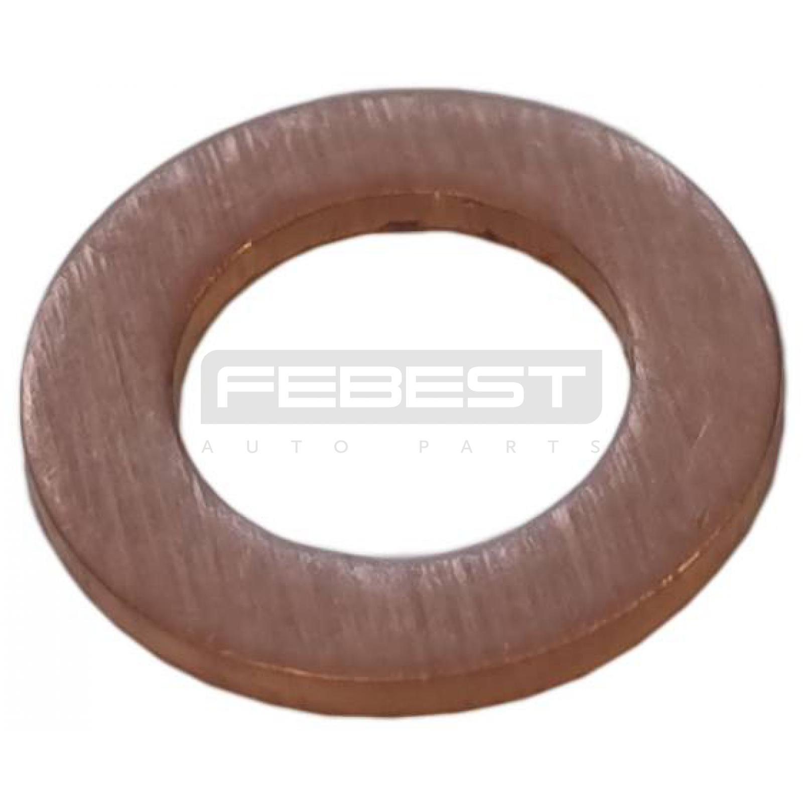 Dichtung o-ring passend für ALFA ROMEO 164, ALFA ROMEO SPIDER, ALFA ROMEO SZ, AMC AMBASSADOR, AMC AMERICAN, AUDI 80, AUDI A6, AUDI A8, AUDI COUPE, AUDI Q7, AUDI (FAW) A4, AUDI (FAW) A6, AUDI (FAW) A6L, BMW 2, CATERHAM SEVEN, CHEVR