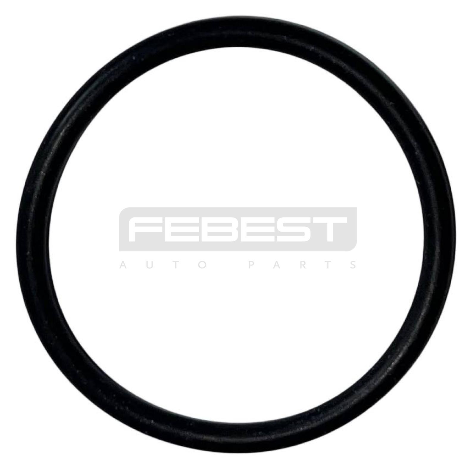 Dichtung o-ring passend für AUDI 100, AUDI 80, AUDI 90, AUDI A6, AUDI CABRIOLET, AUDI COUPE, LEXUS ES, LEXUS RX, TOYOTA ALPHARD, TOYOTA ALPHARD / VELLFIRE, TOYOTA AURION, TOYOTA AURIS, TOYOTA AVALON, TOYOTA AVENSIS, TOYOTA AVENSIS