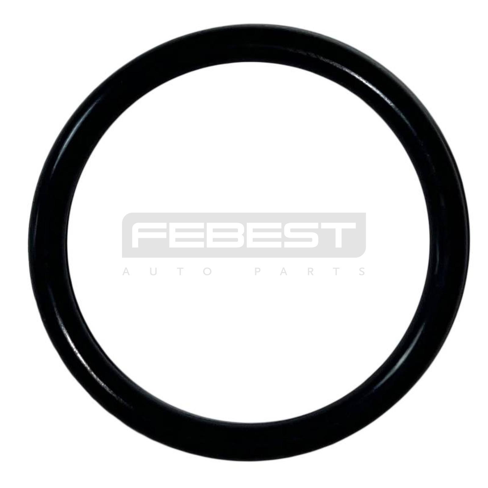 Dichtung o-ring passend für AUDI A3, AUDI A5, AUDI A8, AUDI TT, FORD KUGA, FORD RANGER, FORD S-MAX, FORD TRANSIT, FORD TRANSIT TOURNEO, FORD AUSTRALIA RANGER, FORD AUSTRALIA TOURNEO CUSTOM, FORD USA EDGE, FORD USA RANGER, INFINITI