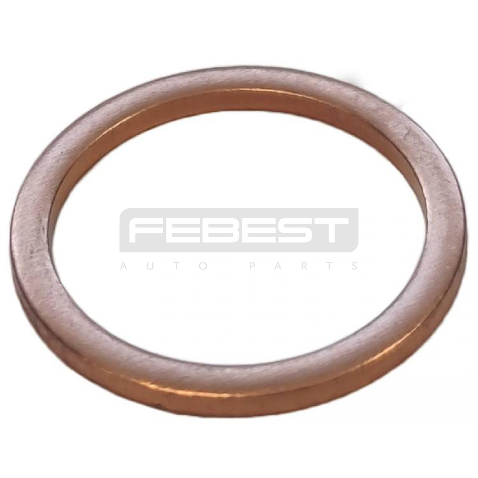 Dichtung o-ring passend für CHRYSLER 300C, CHRYSLER GRAND VOYAGER, CHRYSLER VOYAGER, CHRYSLER VOYAGER / GRAND VOYAGER, CITROEN C8, DODGE CARAVAN, DODGE CHARGER, DODGE DAKOTA, DODGE NITRO, FORD SCORPIO, IVECO DAILY, JEEP CHEROKEE,