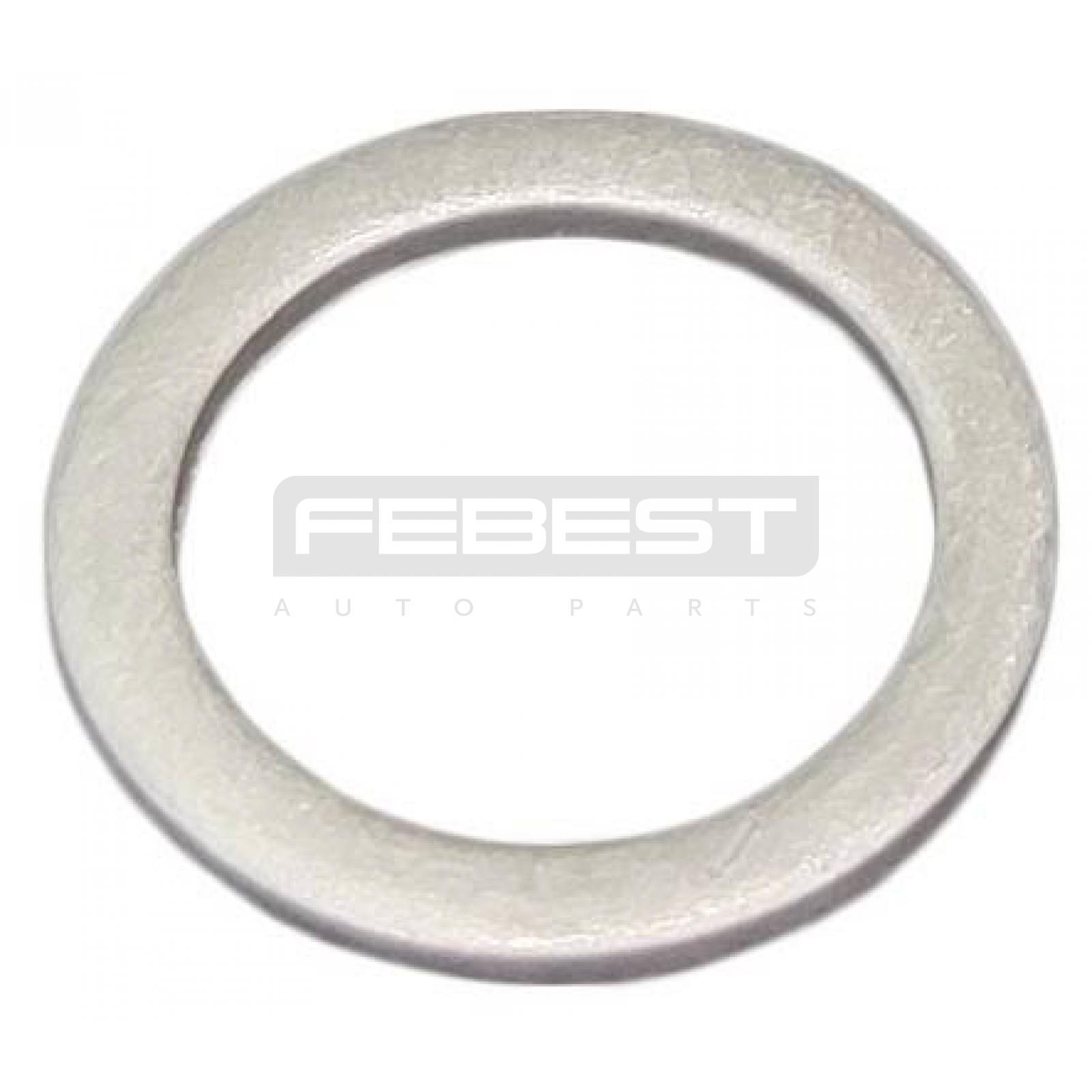 Dichtung o-ring passend für MG MG TF, PEUGEOT 406, TOYOTA RAV 4, PEUGEOT 3008, RENAULT TWINGO, BUICK ENCORE, MAZDA 929, PONTIAC SUNFIRE, HOLDEN COMMODORE, RENAULT 20, CHEVROLET CAMARO, DACIA DOKKER, MERCEDES-BENZ T2/LN1, MITSUOKA