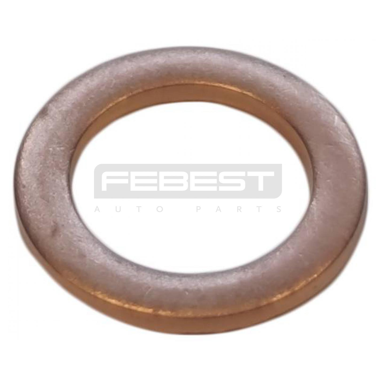Dichtung o-ring passend für PEUGEOT 406, VW AMEO, PONTIAC SUNFIRE, FORD USA ASPIRE, SKODA KODIAQ, MERCEDES-BENZ T2/LN1, SEAT TARRACO, VW VENTO, MERCEDES-BENZ SL, ALFA ROMEO BRERA, TOYOTA DYNA 350, AUSTIN MINI, SKODA (SVW) OCTAVIA,