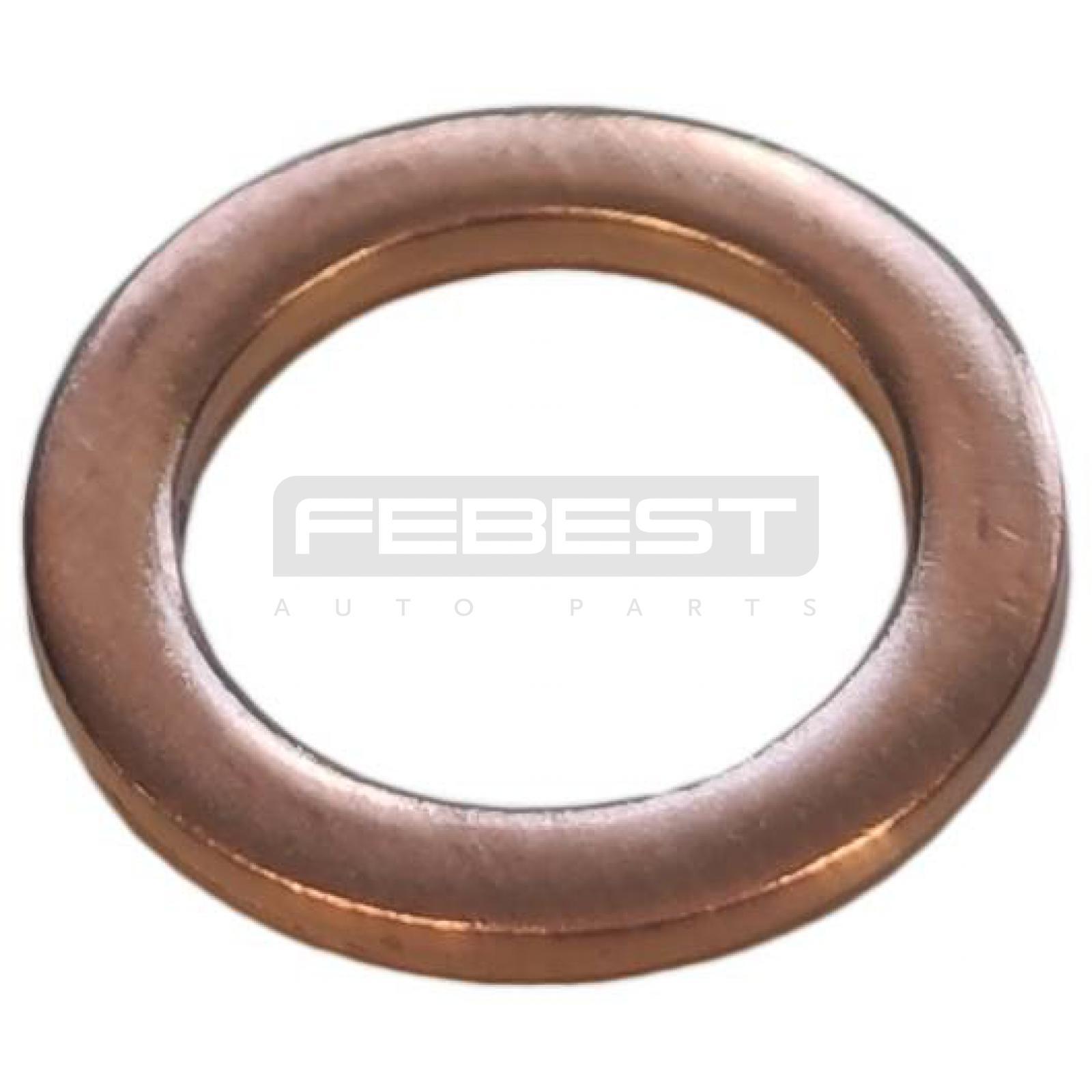 Dichtung o-ring passend für RENAULT KANGOO BE BOP, MERCEDES-BENZ T2/LN1, MITSUOKA RAY, VW VENTO, MERCEDES-BENZ SL, VW 1500,1600, ALFA ROMEO BRERA, TOYOTA DYNA 350, SKODA (SVW) OCTAVIA, LANCIA DELTA, VW (SVW) TIGUAN, SOUEAST LIONCE