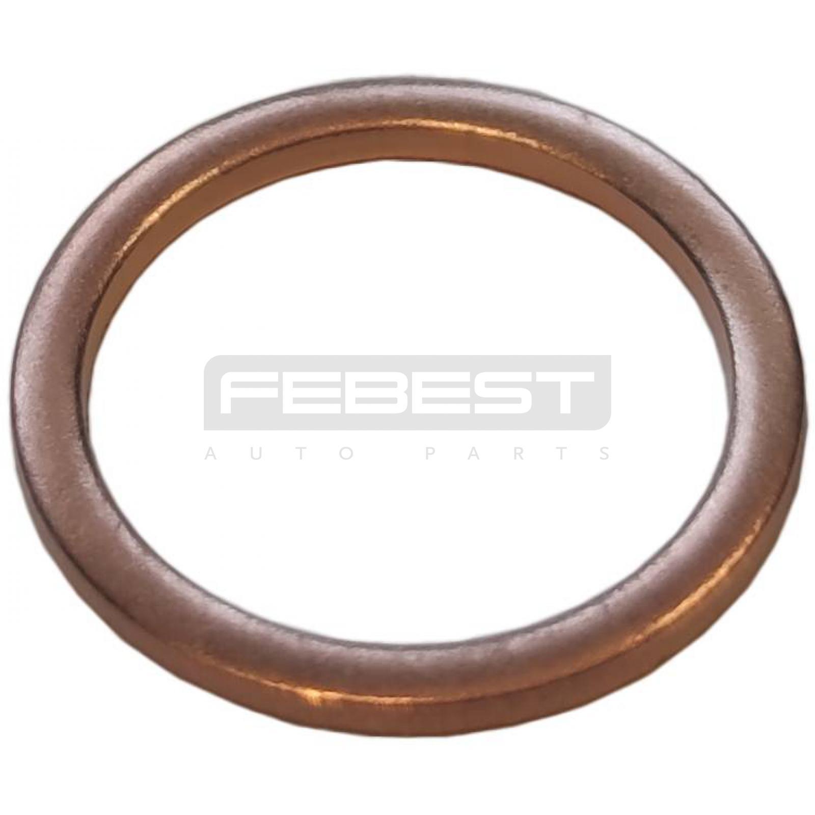Dichtung o-ring passend für RENAULT KANGOO BE BOP, PEUGEOT 406, TOYOTA RAV 4, ALPINA B3, RENAULT TWINGO, FERRARI F430, AUTOBIANCHI Y10, HONDA CITY, PONTIAC SUNFIRE, FORD USA THUNDERBIRD, HOLDEN COMMODORE, CHEVROLET CAMARO, DACIA D