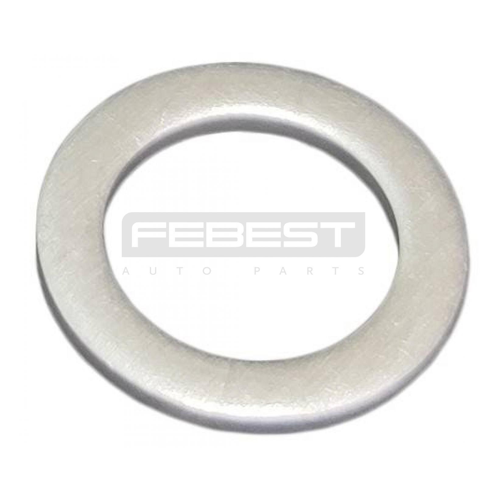 Dichtung o-ring passend für RENAULT TWINGO, MAZDA 929, FORD USA THUNDERBIRD, RIICH M1, AUDI (FAW) Q5, DACIA DOKKER, CITROEN LNA, MERCEDES-BENZ T2/LN1, CHRYSLER VOYAGER, VW VENTO, MERCEDES-BENZ VANEO, AUSTIN MINI, MERCEDES-BENZ SPR