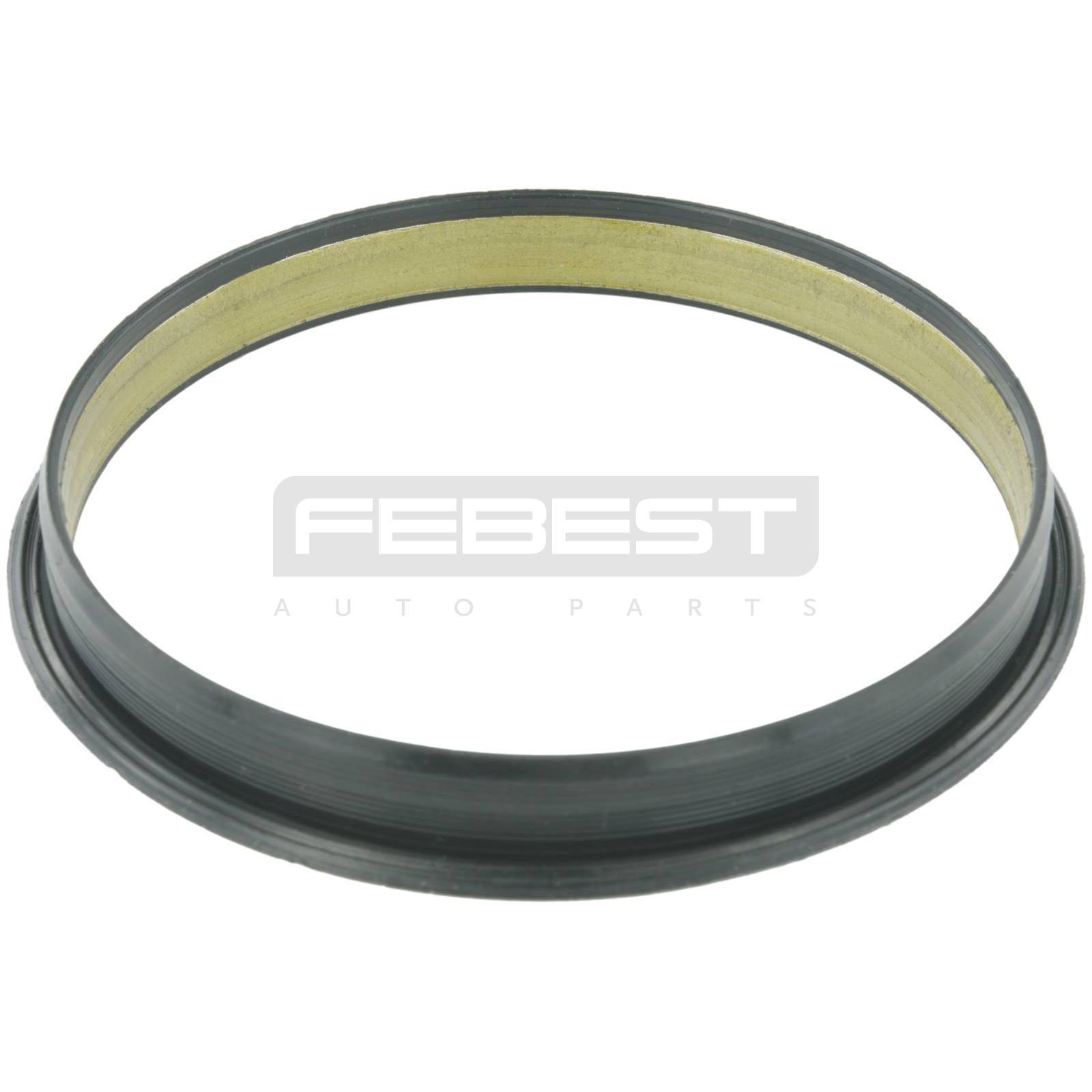 Dichtung unterdruckpumpe passend für FORD MONDEO, FORD RANGER, FORD TRANSIT, FORD TRANSIT TOURNEO, FORD AUSTRALIA RANGER, FORD AUSTRALIA TOURNEO CUSTOM, FORD USA RANGER