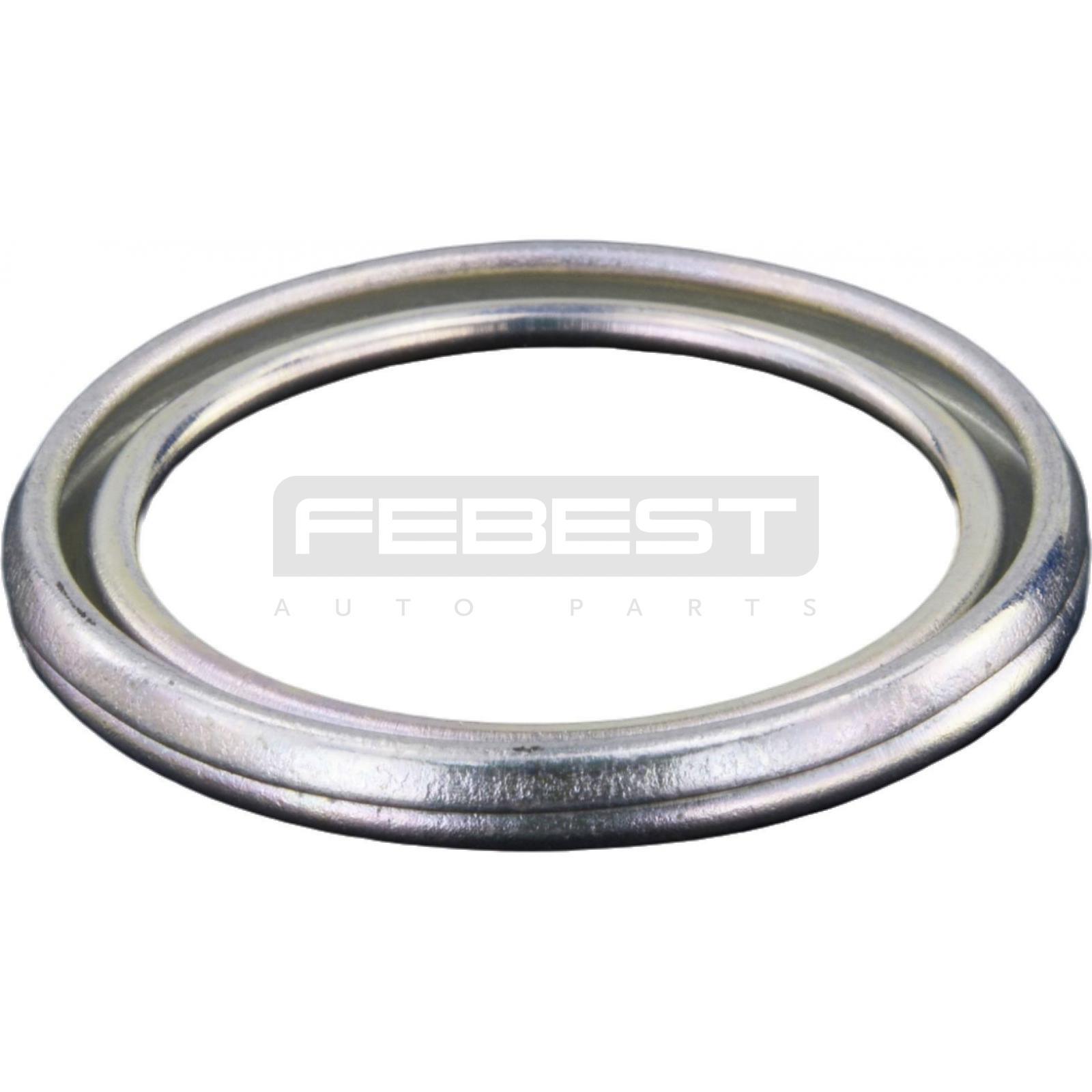 Dichtungsring vorderachse passend für LEXUS GS, LEXUS GX, LEXUS IS, LEXUS IS C, LEXUS LC, LEXUS LS, LEXUS LX, LEXUS RC, LEXUS RX, LEXUS SC, SCION iQ, TOYOTA 1000, TOYOTA 4 RUNNER, TOYOTA ALPHARD, TOYOTA ALPHARD / VELLFIRE, TOYOTA