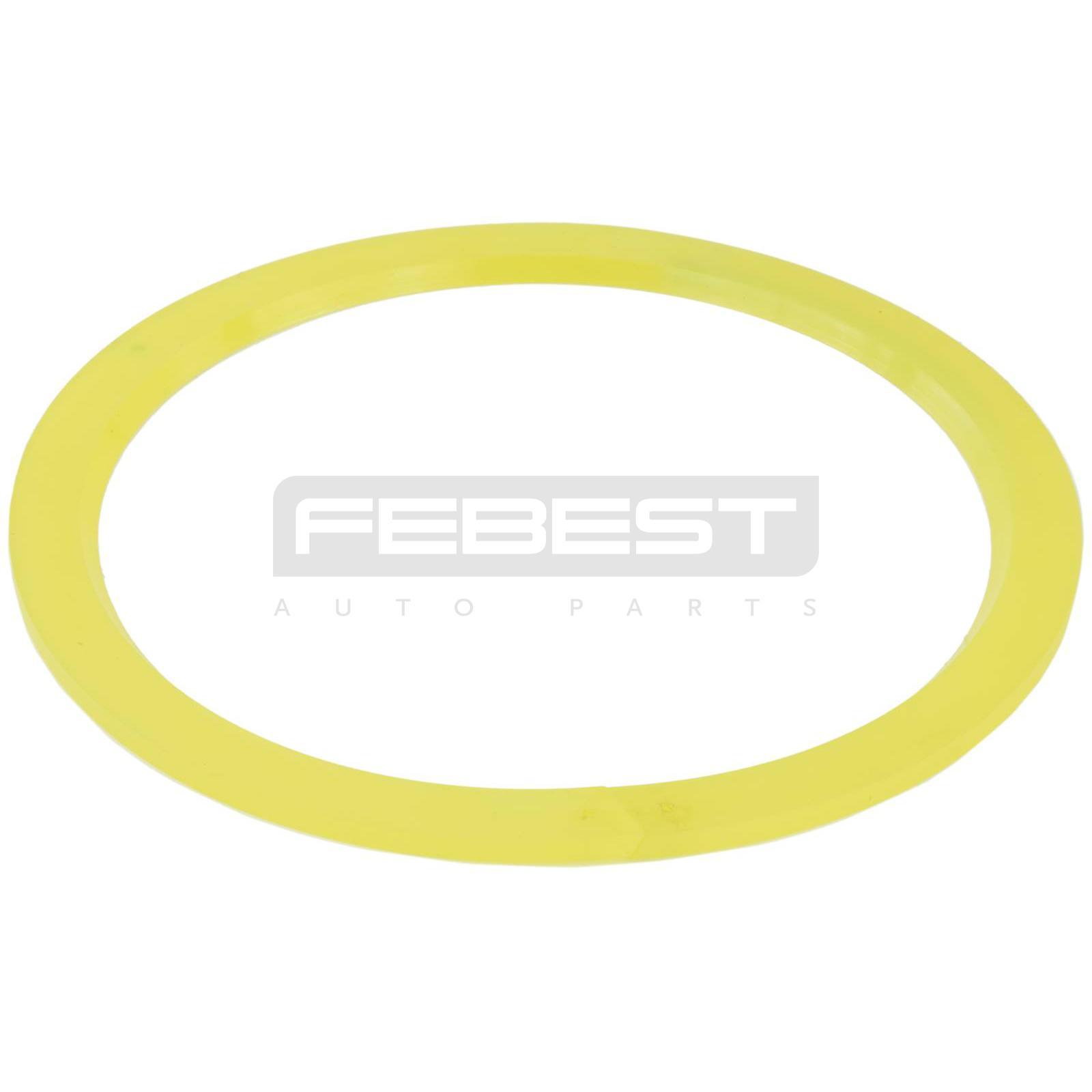 Dichtungsring vorderachse passend für MERCEDES-BENZ G-CLASS