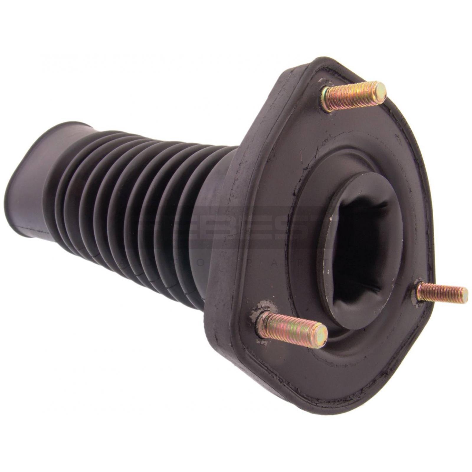 Domlager federbeinlager federbeinstützlager hinten rechts passend für TOYOTA CARINA ED, TOYOTA CELICA, TOYOTA CORONA, TOYOTA CORONA EXIV