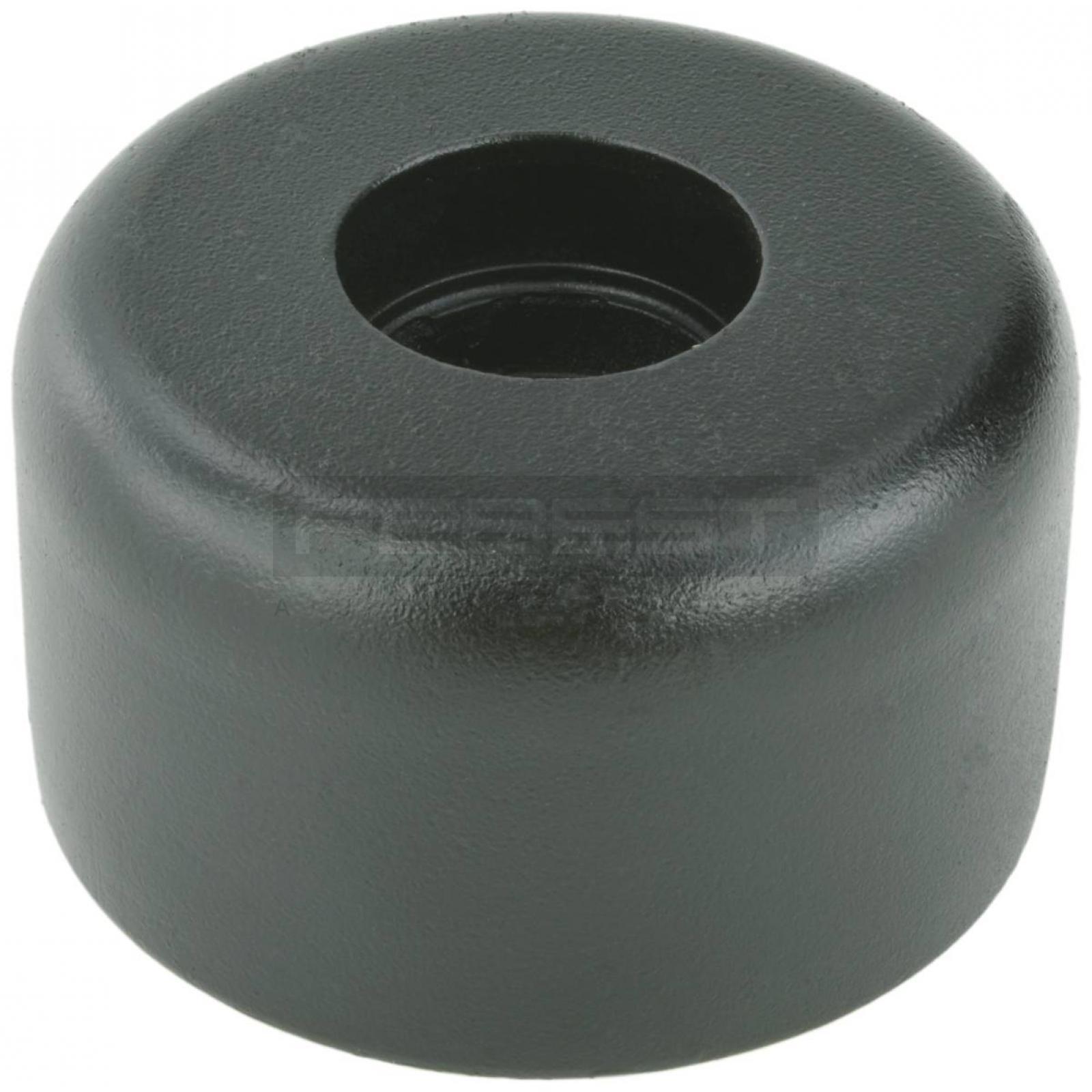 Domlager federbeinlager federbeinstützlager vorne passend für CADILLAC CTS