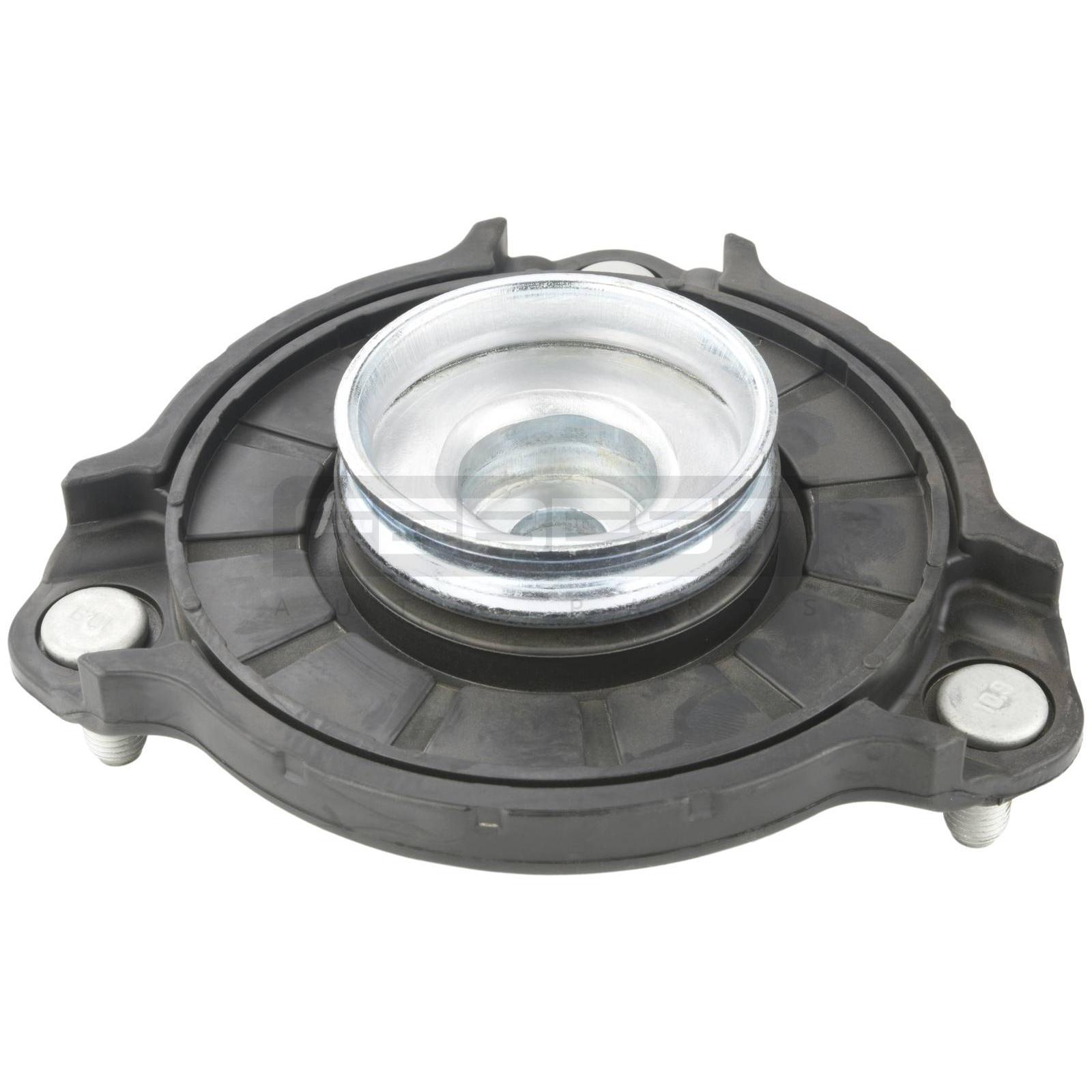 Domlager federbeinlager federbeinstützlager vorne passend für HYUNDAI ELANTRA, HYUNDAI i30, HYUNDAI ix35, HYUNDAI SONATA, HYUNDAI TUCSON, HYUNDAI (BEIJING) MISTRA, HYUNDAI (BEIJING) SONATA, HYUNDAI (BEIJING) TUCSON, KIA CADENZA, K