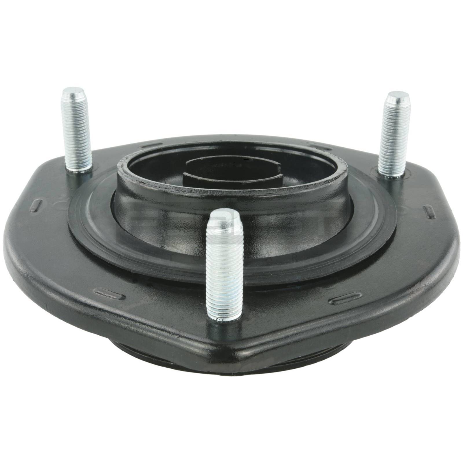 Domlager federbeinlager federbeinstützlager vorne passend für LEXUS RX