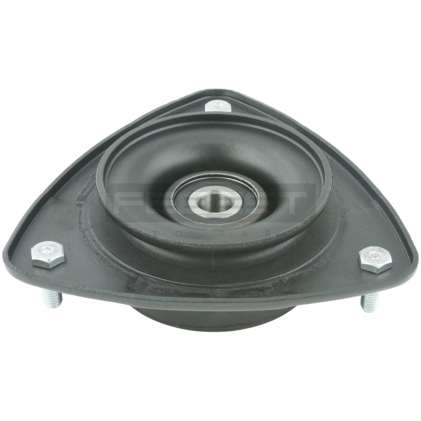 Domlager federbeinlager federbeinstützlager vorne passend für SUBARU EXIGA, SUBARU FORESTER, SUBARU IMPREZA, SUBARU LEGACY, SUBARU WRX, SUBARU XV