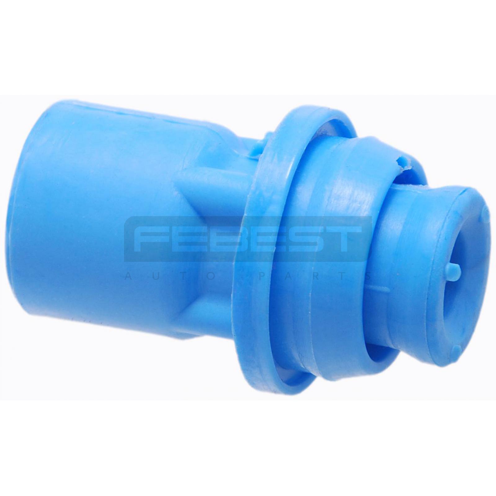 Endstück für zündspule passend für LEXUS GS, LEXUS IS, LEXUS SC, TOYOTA ALTEZZA GITA, TOYOTA ARISTO, TOYOTA CHASER, TOYOTA CRESTA, TOYOTA CROWN, TOYOTA MARK II, TOYOTA ORIGIN, TOYOTA PROGRES, TOYOTA SOARER, TOYOTA SUPRA, TOYOTA VE