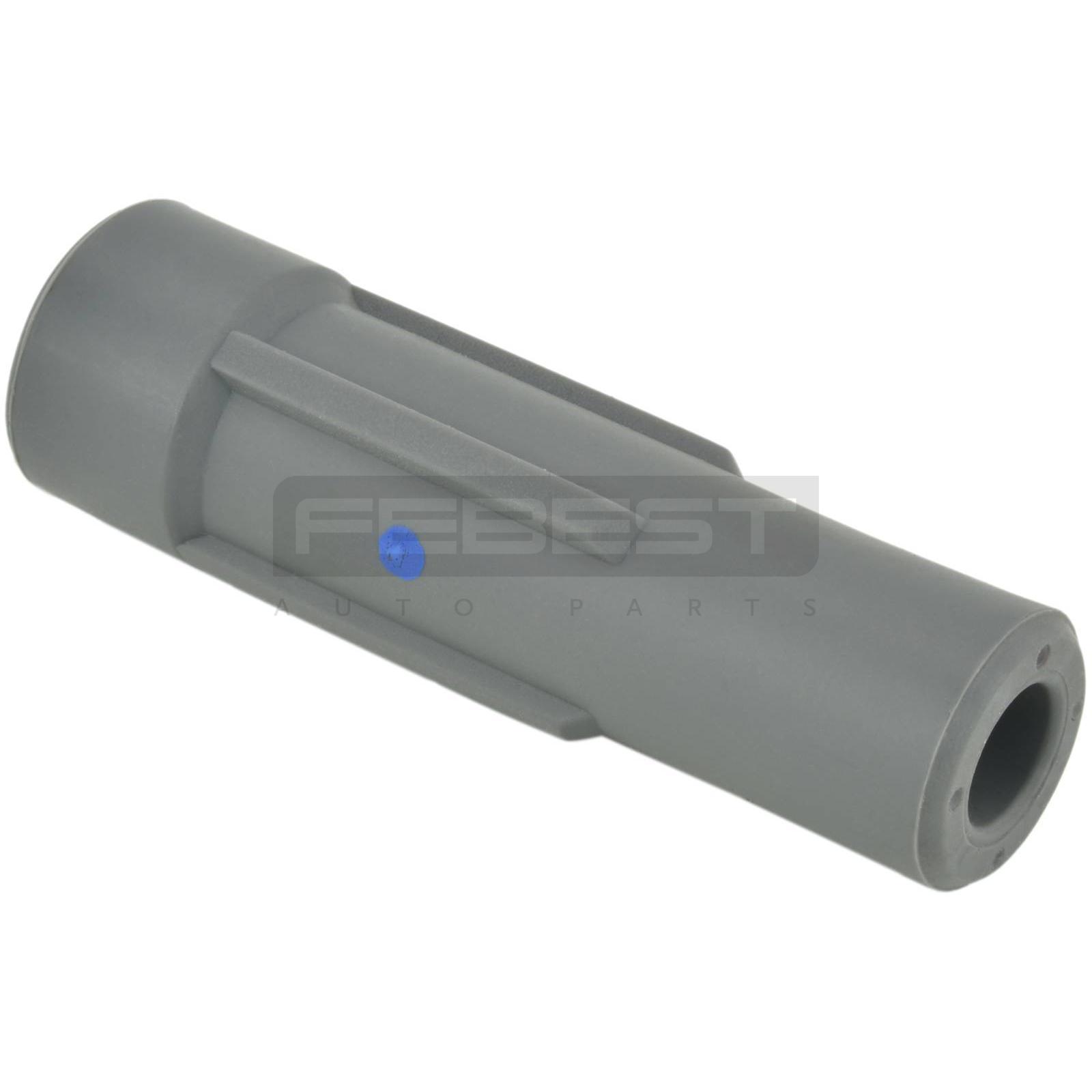 Endstück für zündspule passend für SUBARU EXIGA, SUBARU FORESTER, SUBARU IMPREZA, SUBARU LEGACY, SUBARU WRX