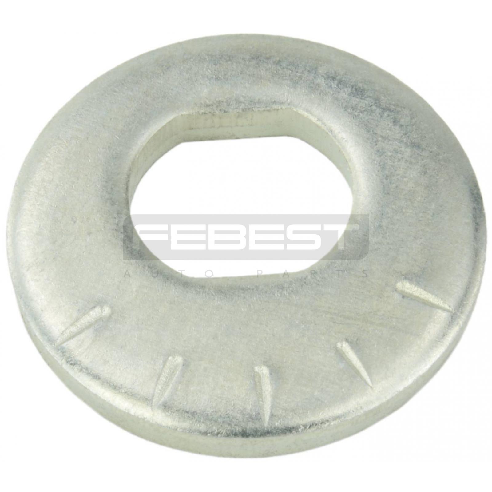 Exzenter passend für ACURA LEGEND, ACURA MDX, ACURA RDX, ACURA RL, HONDA ACCORD, HONDA ELYSION, HONDA LEGEND, HONDA MDX, HONDA ODYSSEY, HONDA PILOT, HONDA S2000, HONDA SHUTTLE, HONDA SMX, HONDA STEPWGN