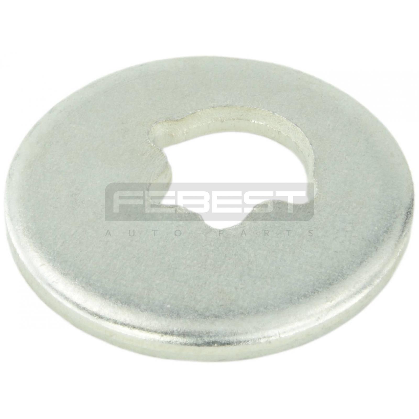 Exzenter passend für BMW X5, BMW X6