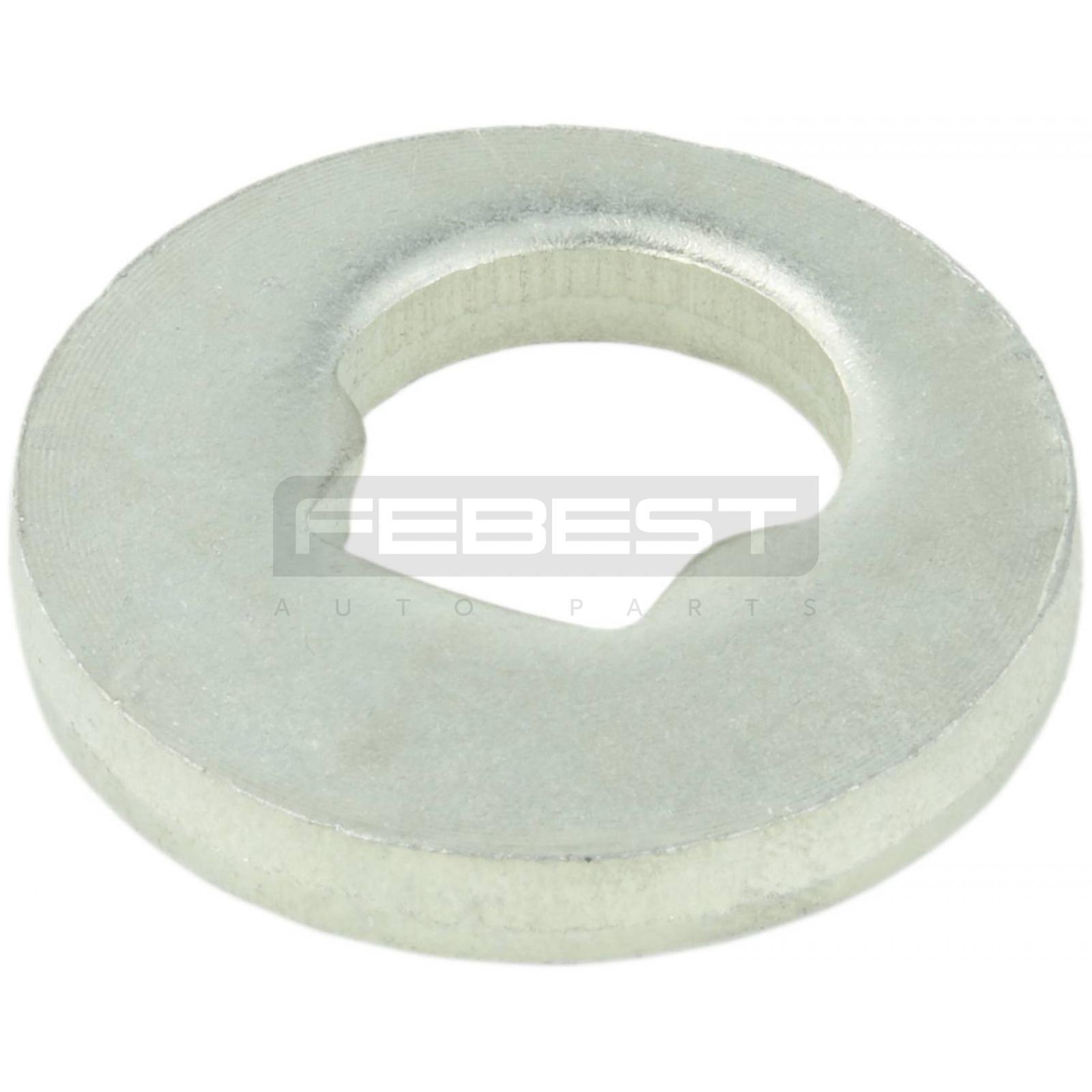 Exzenter passend für BMW X5, BMW X6