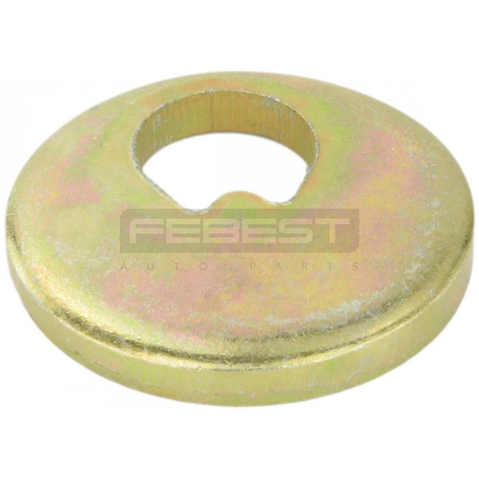 Exzenter passend für CITROEN C3 AIRCROSS, CITROEN C4 AIRCROSS, CITROEN C-CROSSER, CITROEN C-CROSSER ENTERPRISE, PEUGEOT 4007, PEUGEOT 4008