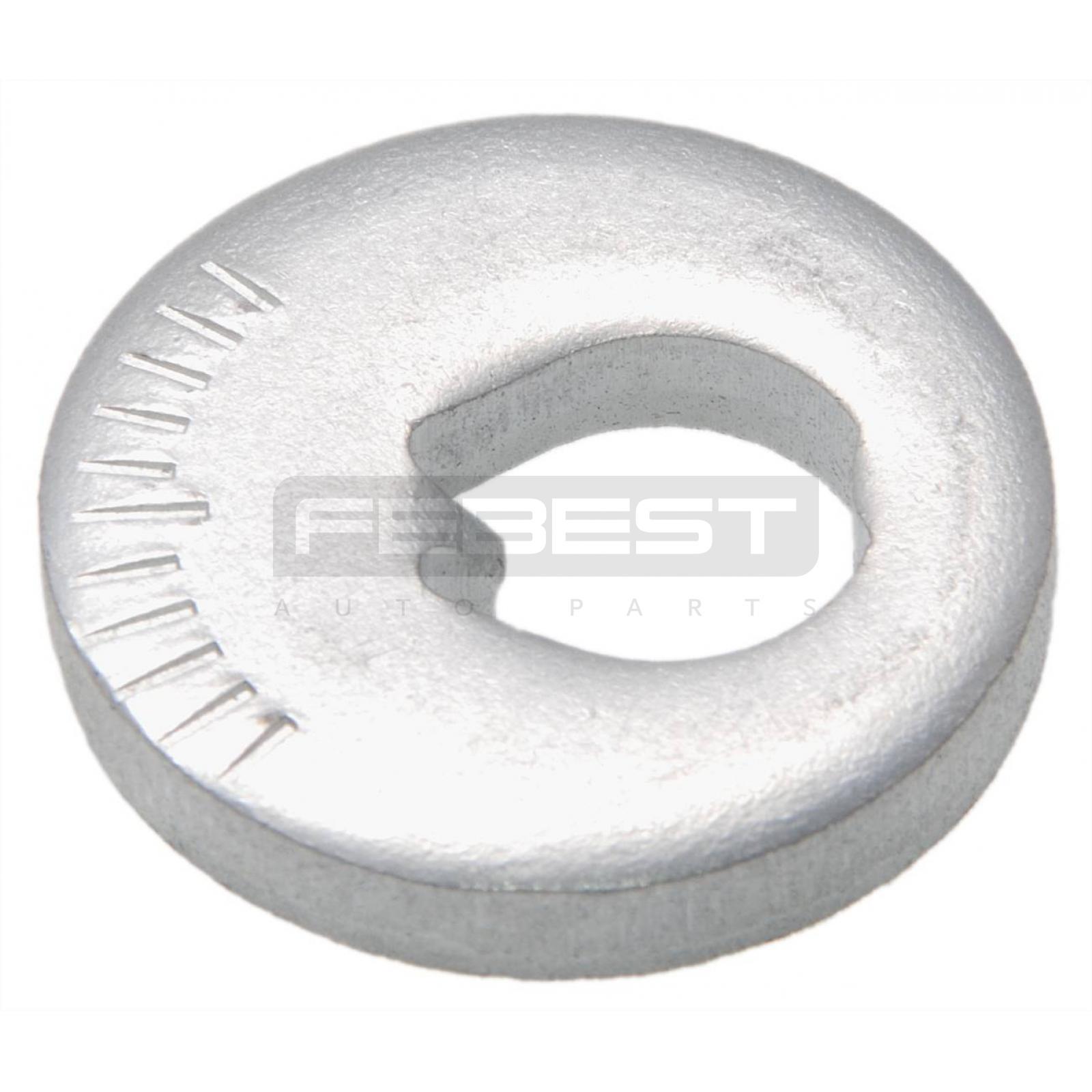Exzenter passend für INFINITI G20, INFINITI M, INFINITI M37, INFINITI Q70, NISSAN 100NX, NISSAN AD, NISSAN ALTRA, NISSAN BLUEBIRD SYLPHY, NISSAN CIMA, NISSAN CUBE, NISSAN ELGRAND, NISSAN FUGA, NISSAN JUKE, NISSAN LAFESTA, NISSAN L