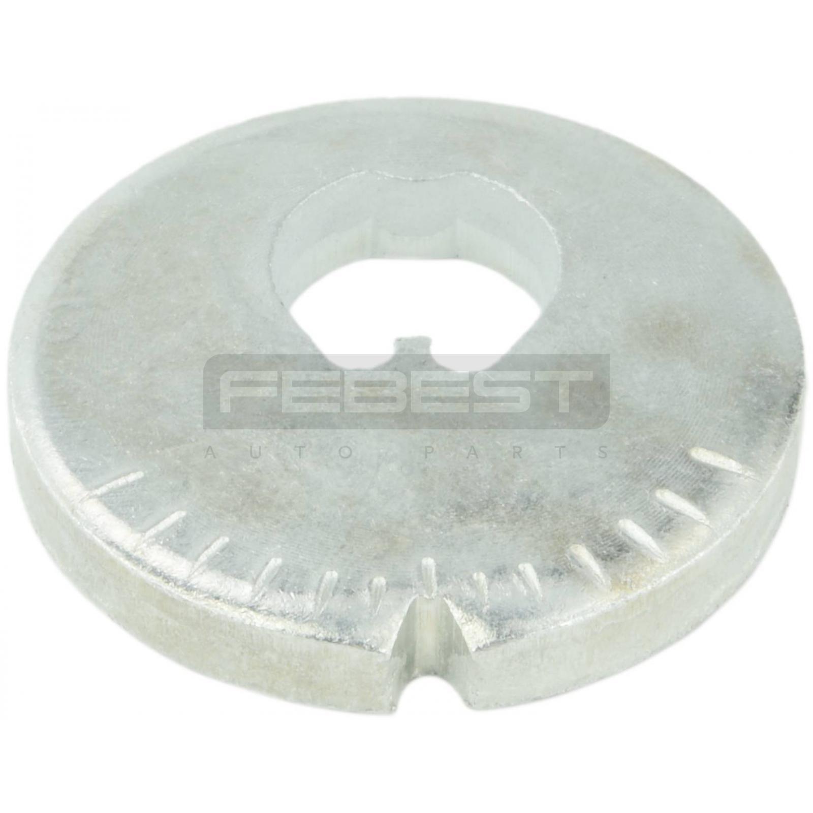 Exzenter passend für INFINITI M, INFINITI QX56, NISSAN ARMADA, NISSAN AVENIR, NISSAN CABSTAR, NISSAN CARAVAN, NISSAN EXPERT, NISSAN NAVARA, NISSAN NAVARA NP300, NISSAN NP300 PICKUP, NISSAN NT400 CABSTAR, NISSAN NV350, NISSAN NV350