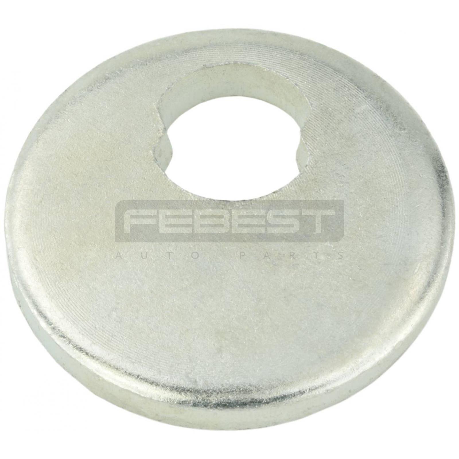 Exzenter passend für LEXUS RX, TOYOTA HARRIER, TOYOTA HIGHLANDER / KLUGER, TOYOTA VENZA, TOYOTA (GAC) HIGHLANDER