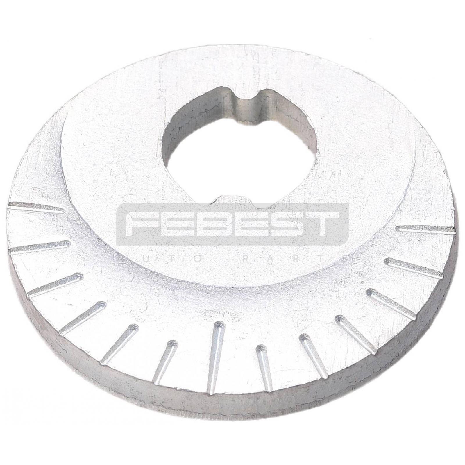 Exzenter passend für MAZDA 3, MAZDA 6, MAZDA CX-5, MAZDA MX-5, MAZDA MX-5 RF, MAZDA RX-8