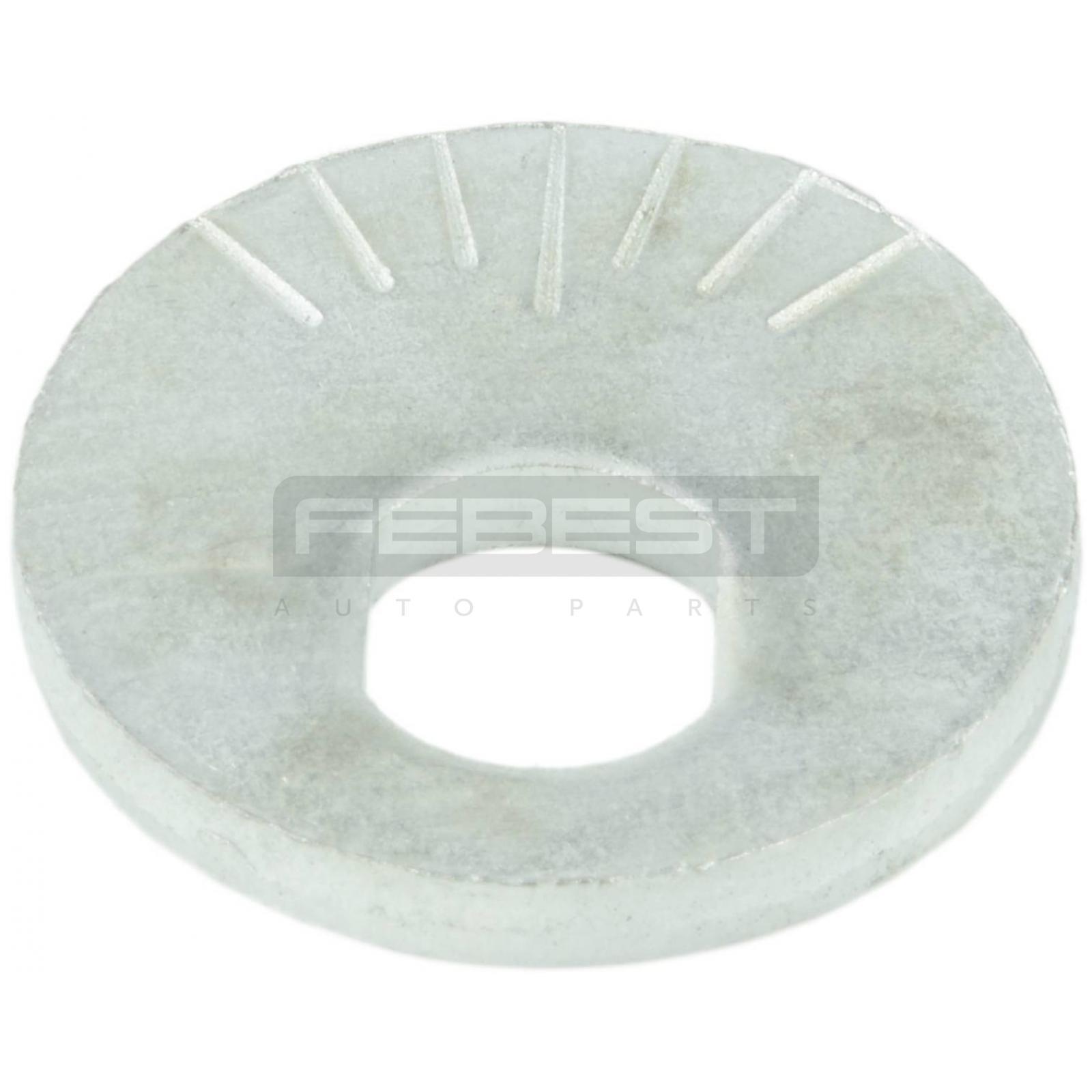 Exzenter passend für SUZUKI ALTO K10, SUZUKI APV, SUZUKI BALENO, SUZUKI CARRY, SUZUKI CULTUS, SUZUKI FARMWORKER, SUZUKI FORENZA, SUZUKI GS, SUZUKI GSF BANDIT, SUZUKI GSX, SUZUKI GSX-R (751cc - ), SUZUKI KARIMUN WAGON R, SUZUKI KEI