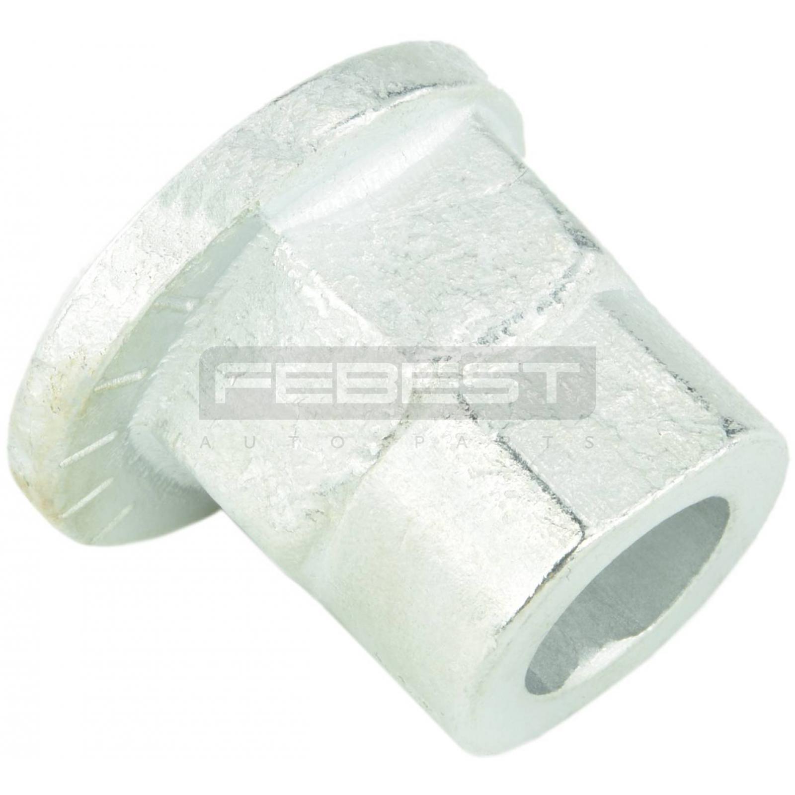 Exzentermutter passend für ACURA RSX, HONDA CIVIC, HONDA CR-V, HONDA FR-V, HONDA INTEGRA, HONDA ODYSSEY, HONDA STREAM, HONDA (DONGFENG) CR-V