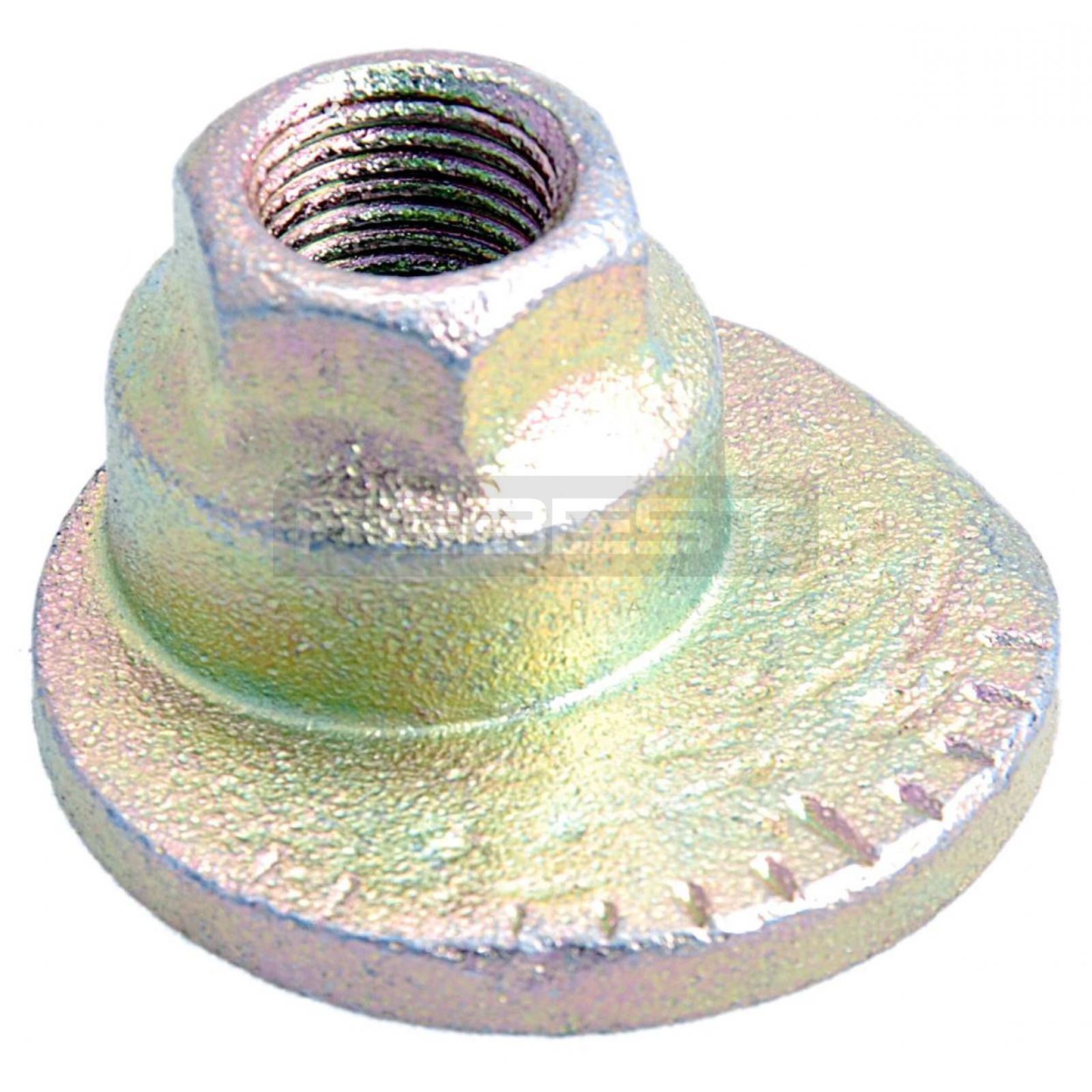 Exzentermutter passend für TOYOTA RAV 4