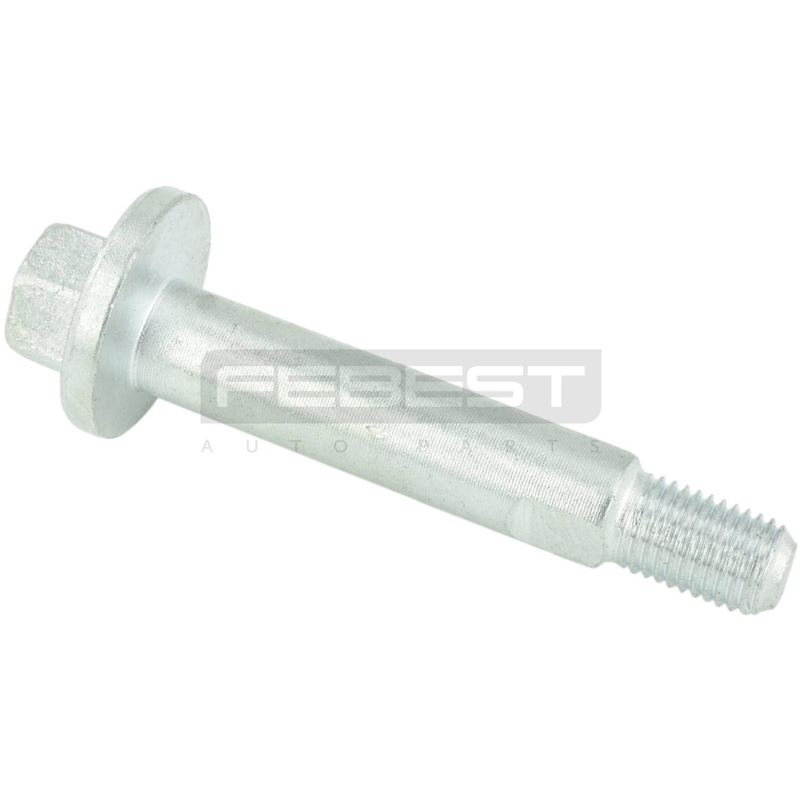 Exzenterschraube passend für ACURA CL, ACURA LEGEND, ACURA TL, ACURA VIGOR, HONDA ACCORD, HONDA ASCOT, HONDA INSPIRE, HONDA LEGEND, HONDA PRELUDE, HONDA RAFAGA