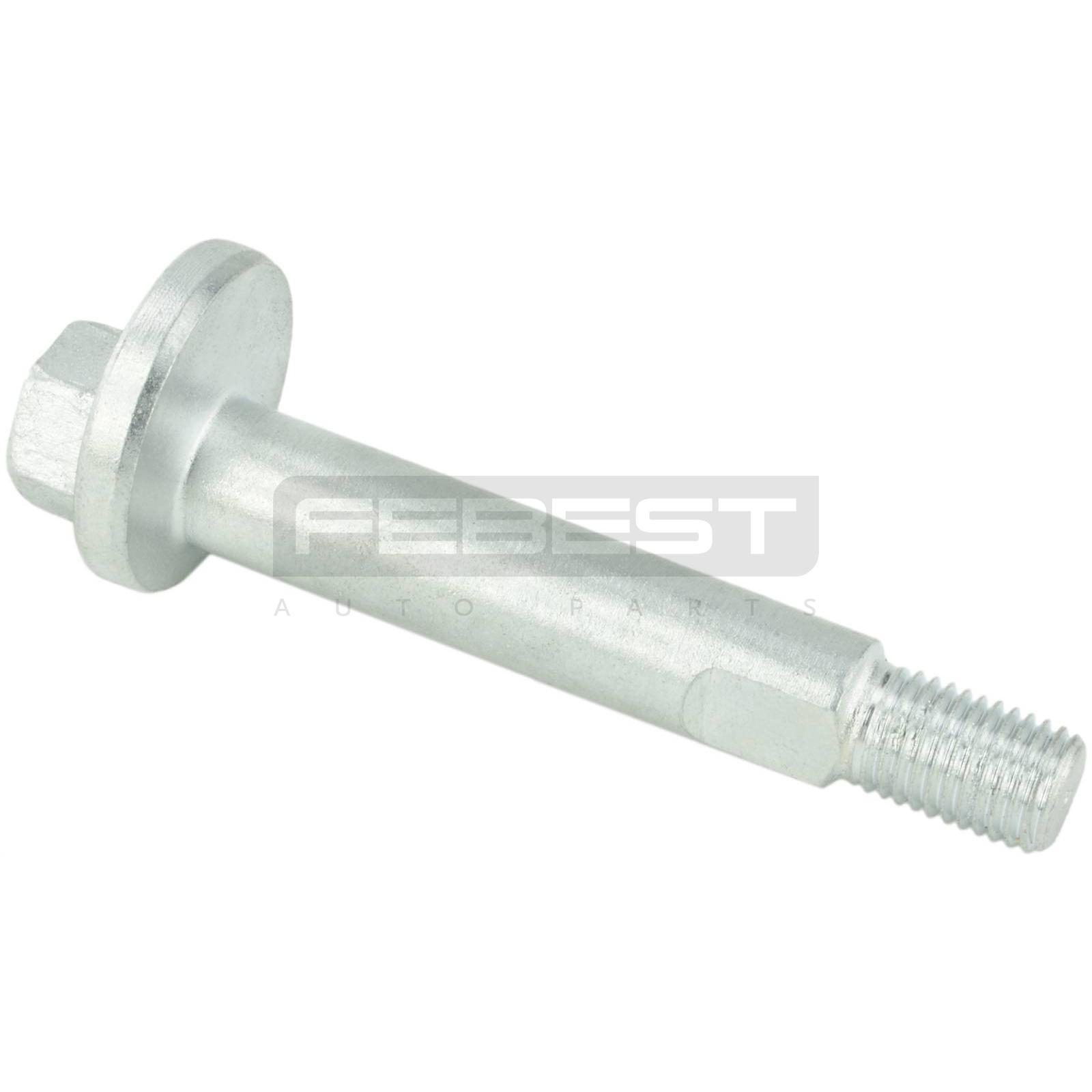 Exzenterschraube passend für ACURA CL, ACURA TL, ACURA TSX, HONDA ACCORD, HONDA AVANCIER, HONDA INSPIRE, HONDA TORNEO, HONDA (GAC) ACCORD