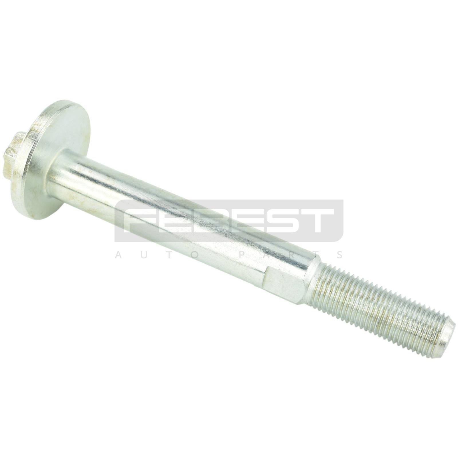 Exzenterschraube passend für HONDA CR-V, HONDA FR-V, HONDA ODYSSEY, HONDA (DONGFENG) CR-V