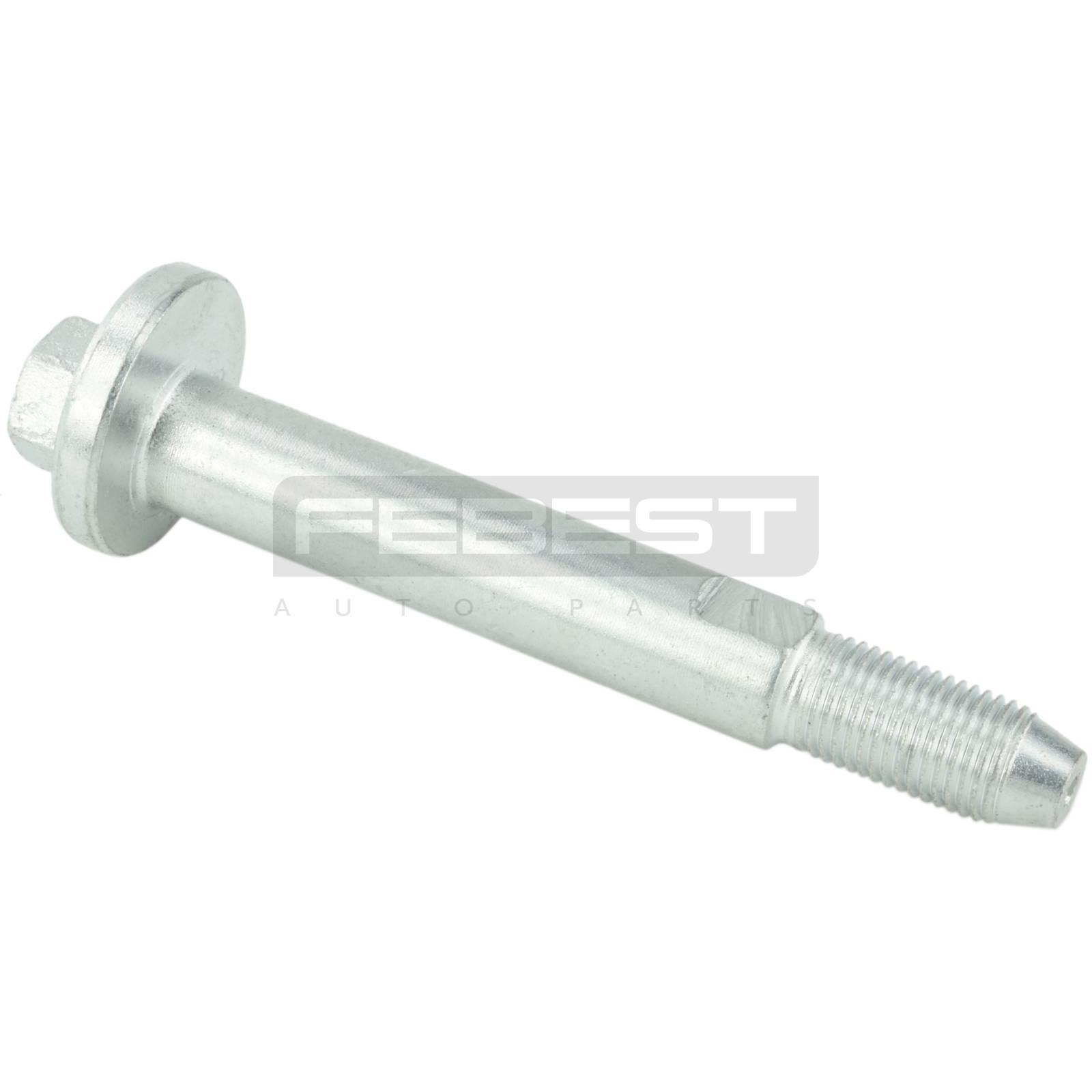 Exzenterschraube passend für HONDA ODYSSEY, HONDA SHUTTLE, HONDA SMX, HONDA STEPWGN