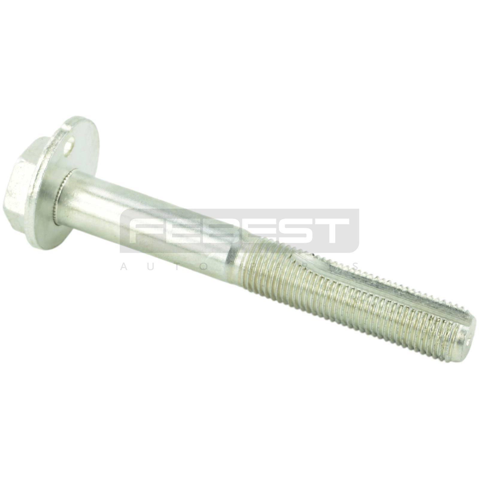 Exzenterschraube passend für NISSAN SERENA