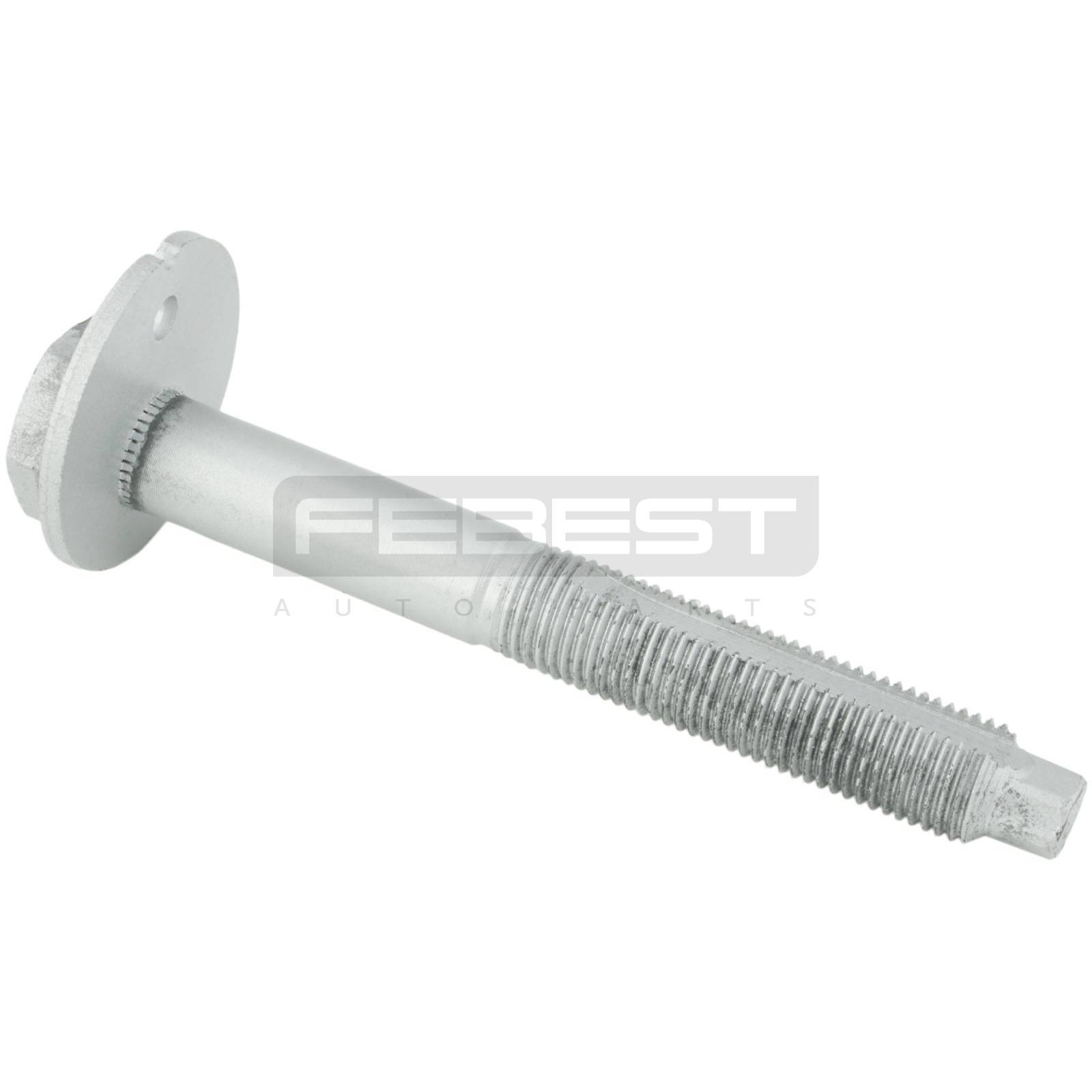 Exzenterschraube passend für NISSAN SERENA