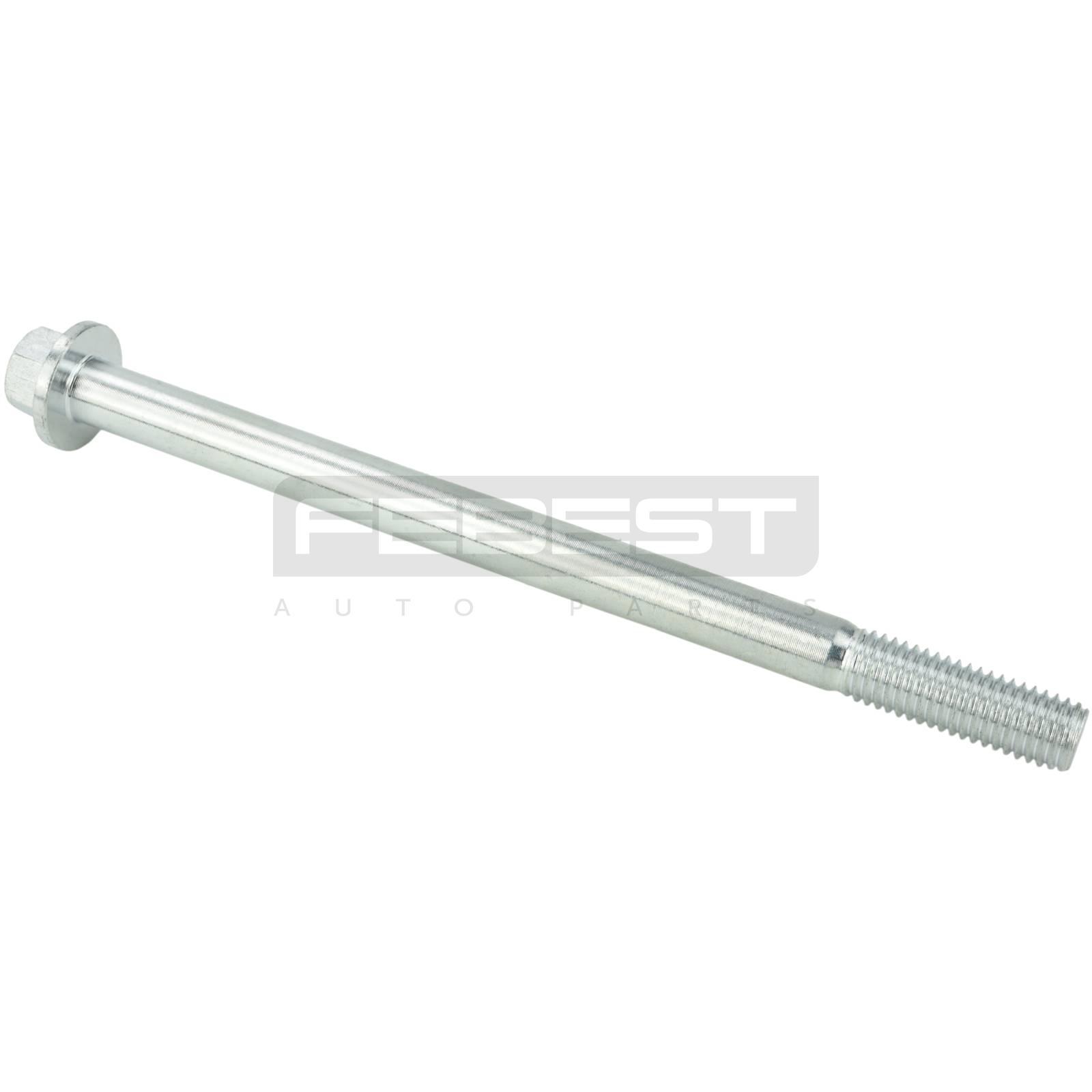 Exzenterschraube passend für VOLVO S60, VOLVO S80, VOLVO V70, VOLVO XC70