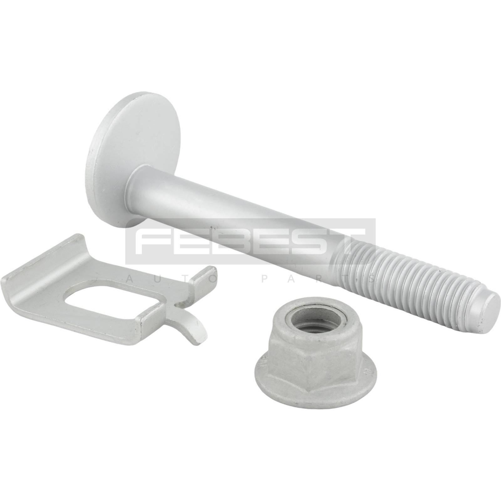 Exzenterschraube- reparatursatz passend für FORD USA F-150, LINCOLN MARK LT