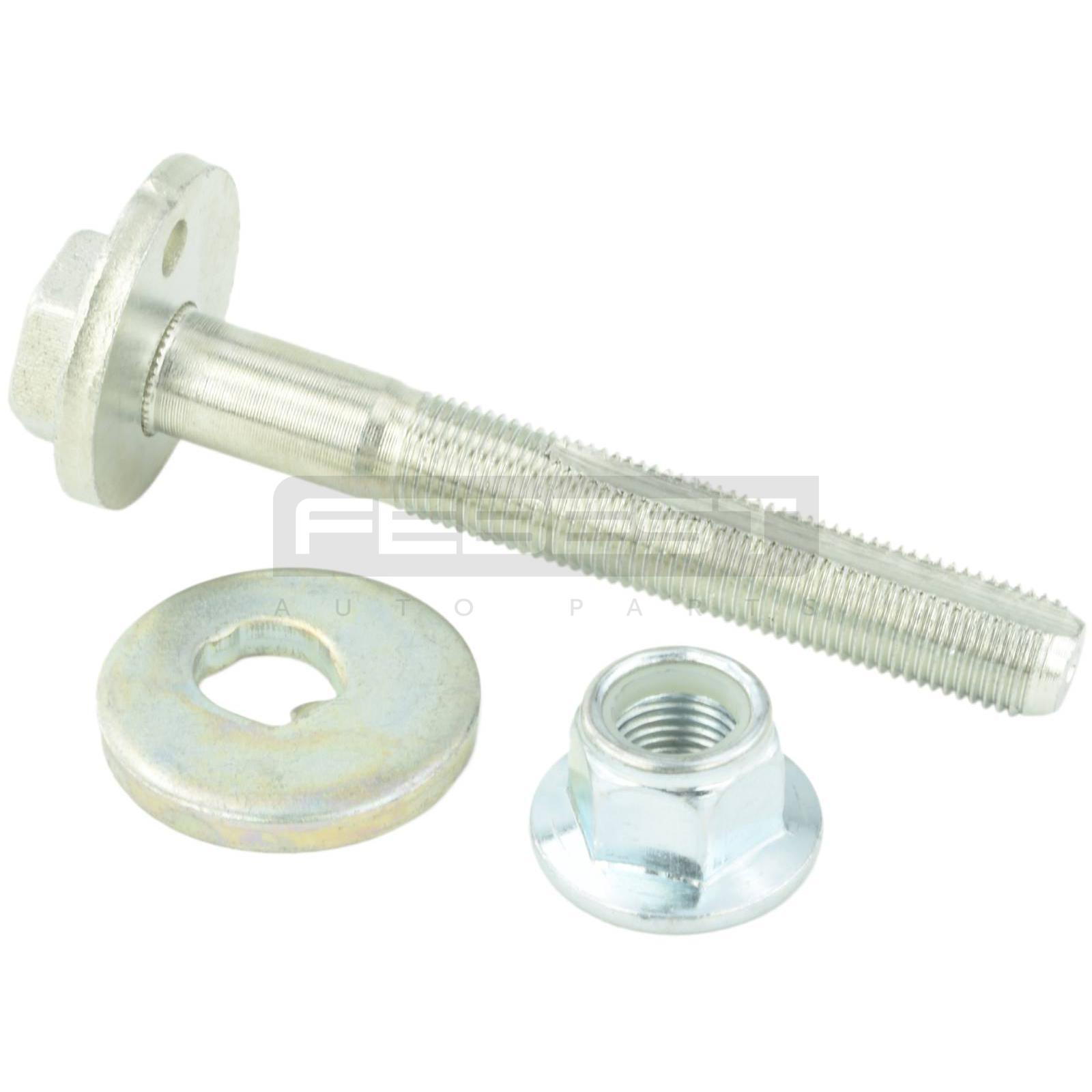 Exzenterschraube- reparatursatz passend für INFINITI EX, INFINITI FX, INFINITI G, INFINITI M35, INFINITI Q40, INFINITI Q45, INFINITI Q60, INFINITI (DFAC) QX50, NISSAN 370Z, NISSAN CIMA, NISSAN FUGA, NISSAN GT-R, NISSAN PRESIDENT,