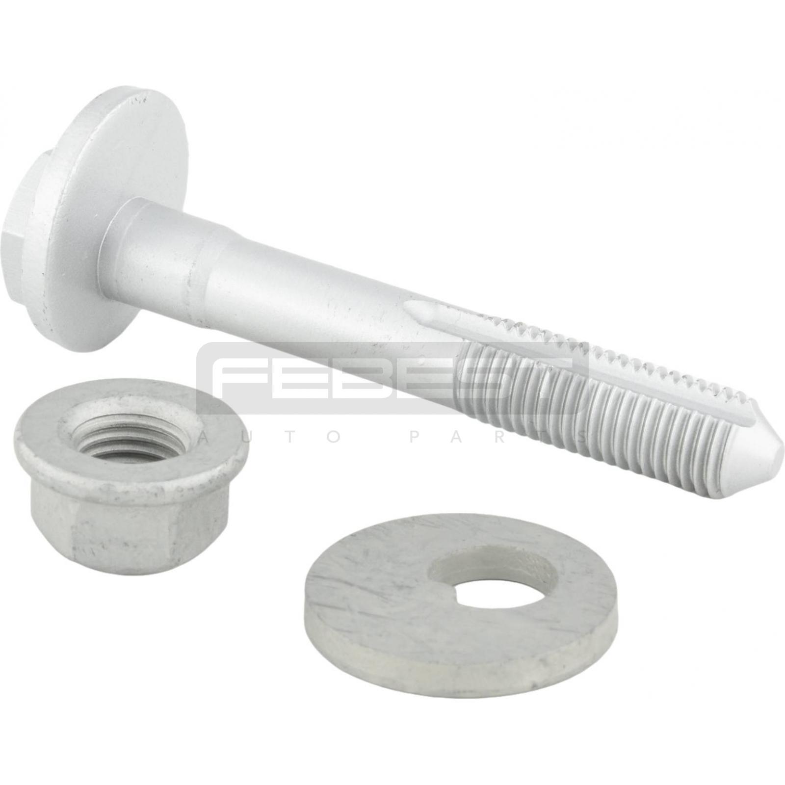 Exzenterschraube- reparatursatz passend für MERCEDES-BENZ A-CLASS, MERCEDES-BENZ AMG GT, MERCEDES-BENZ B-CLASS, MERCEDES-BENZ CLA, MERCEDES-BENZ GLA-CLASS, MERCEDES-BENZ GL-CLASS, MERCEDES-BENZ GLE, MERCEDES-BENZ GLS, MERCEDES-BEN