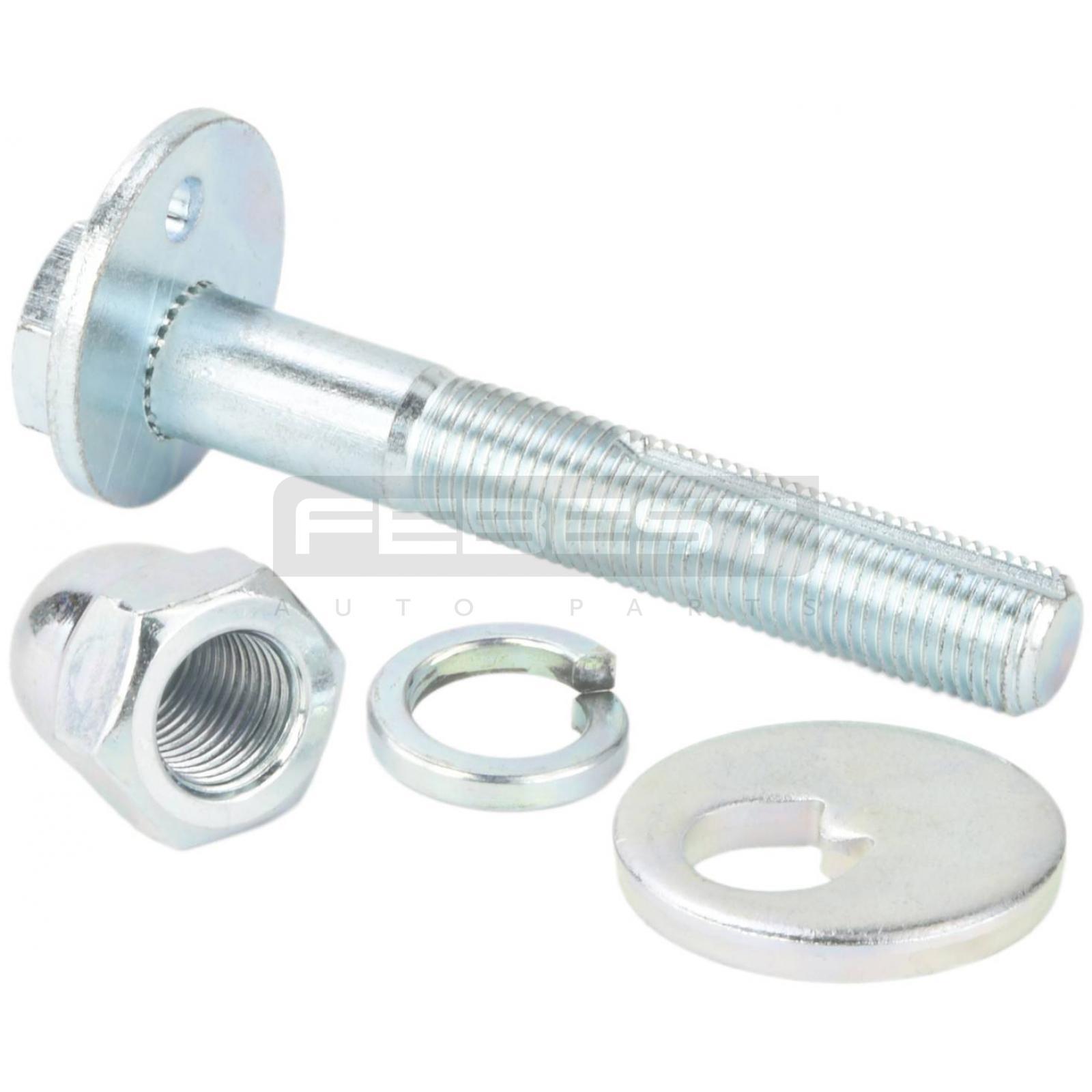 Exzenterschraube- reparatursatz passend für MITSUBISHI ECLIPSE, MITSUBISHI ENDEAVOR, MITSUBISHI GALANT