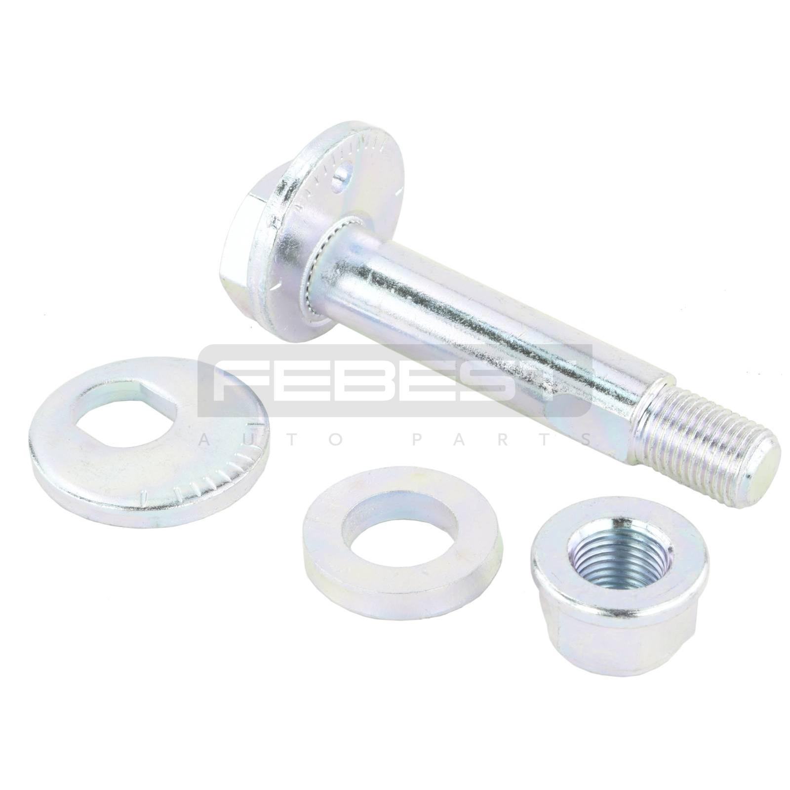 Exzenterschraube- reparatursatz passend für SUBARU IMPREZA, SUBARU LEGACY, SUBARU TRIBECA