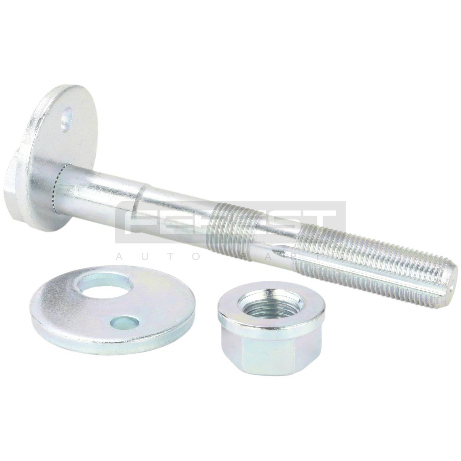 Exzenterschraube- reparatursatz passend für TOYOTA FORTUNER, TOYOTA HILUX