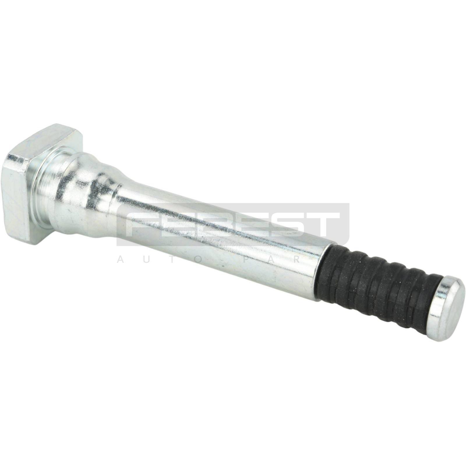 Führungsbolzen Für Bremssattel Vorne passend für HAVAL F7